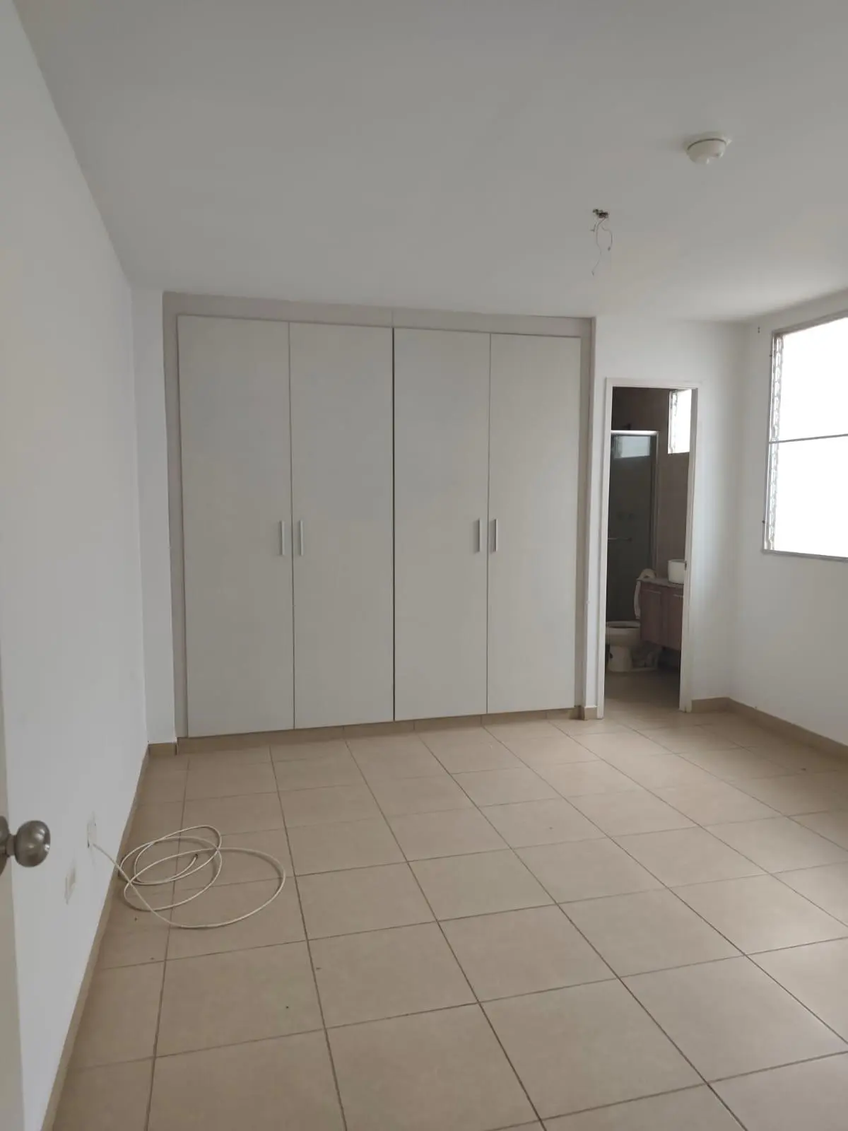 Brisas Del Golf Arraijan #casa - Photo 21