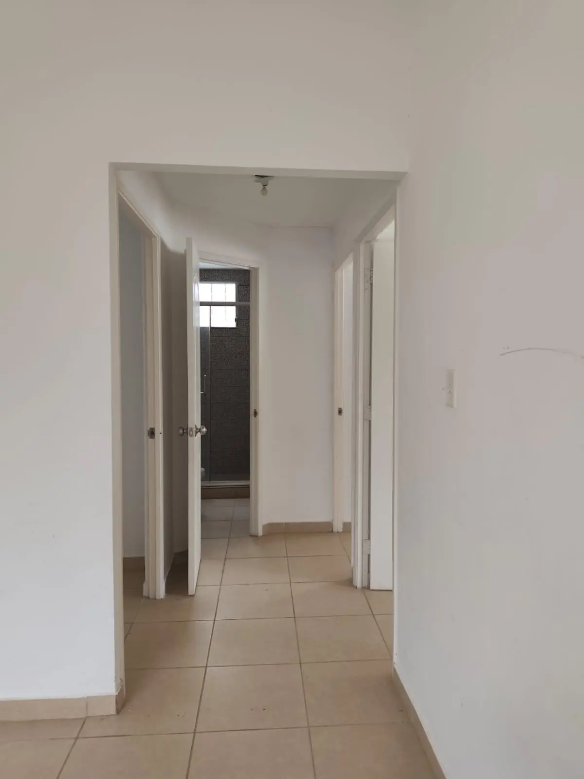 Brisas Del Golf Arraijan #casa - Photo 45