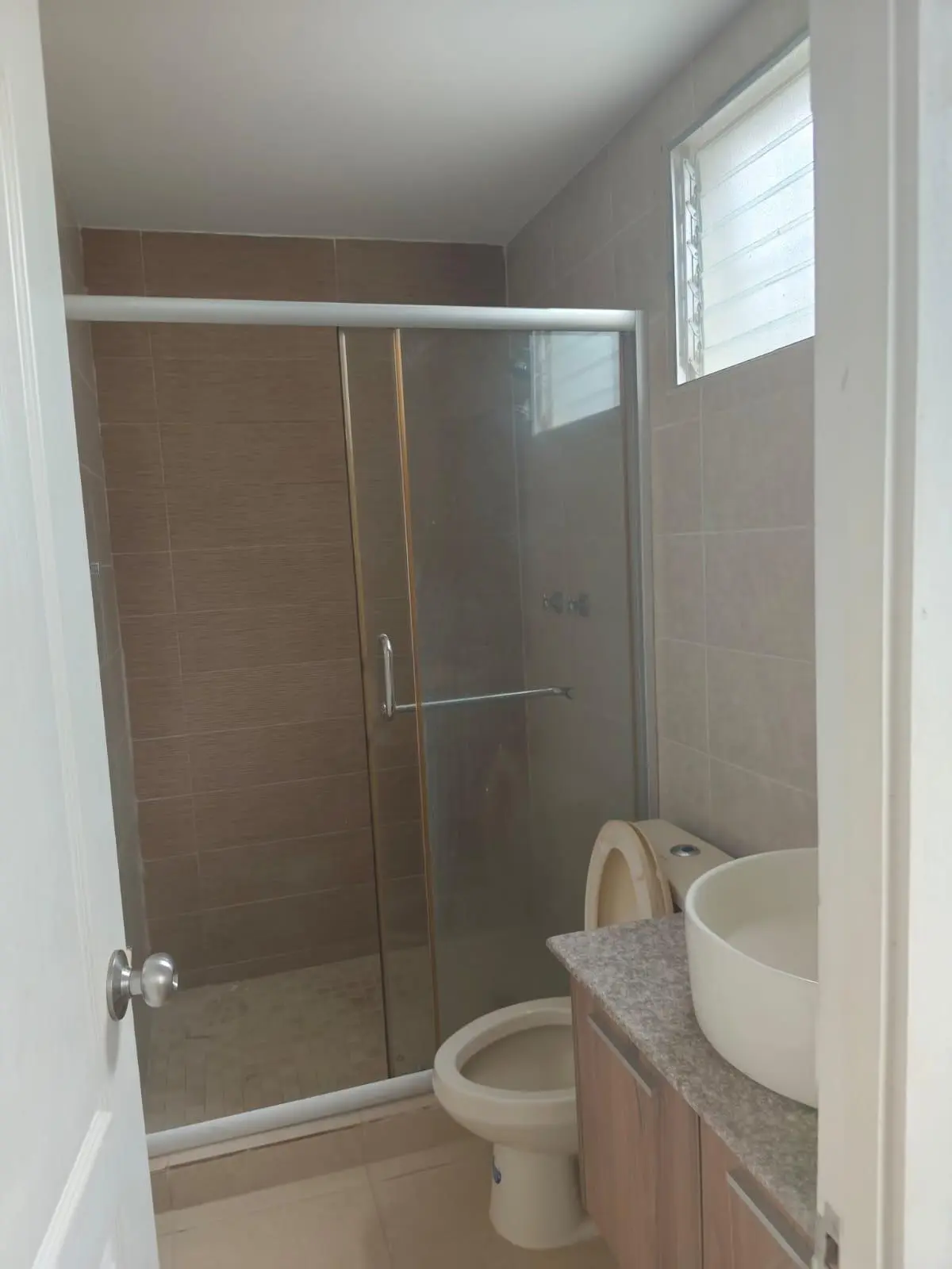 Brisas Del Golf Arraijan #casa - Photo 41