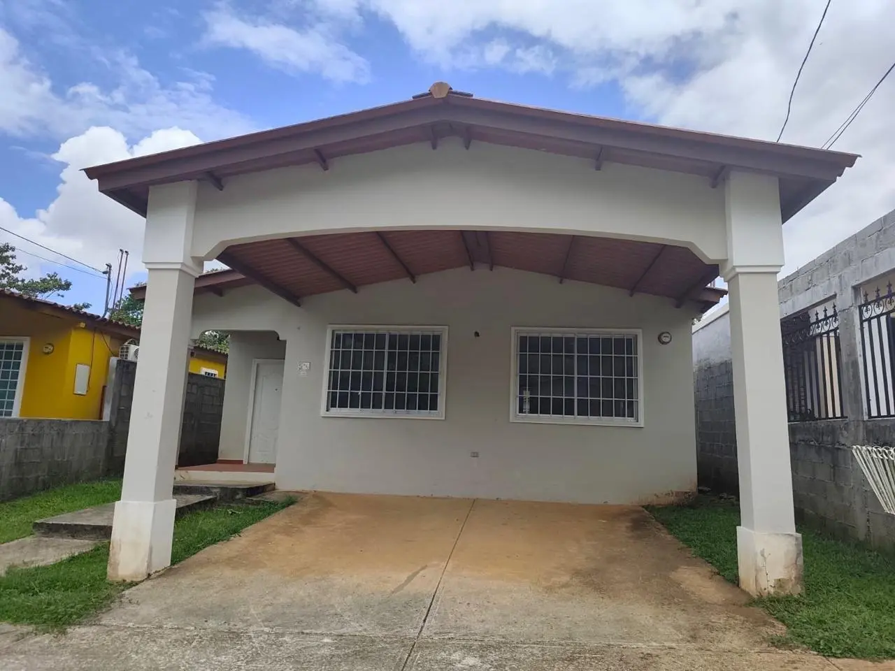 Brisas Del Golf Arraijan #casa - Photo 2