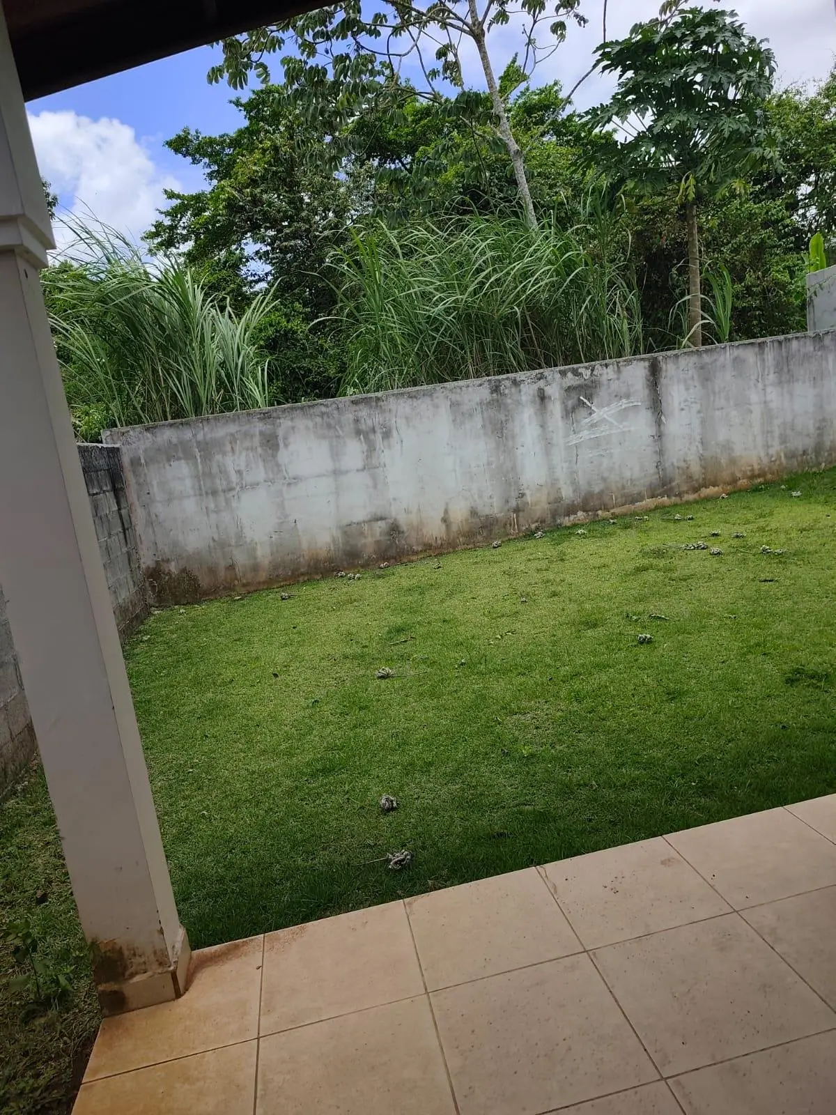 Brisas Del Golf Arraijan #casa - Photo 54