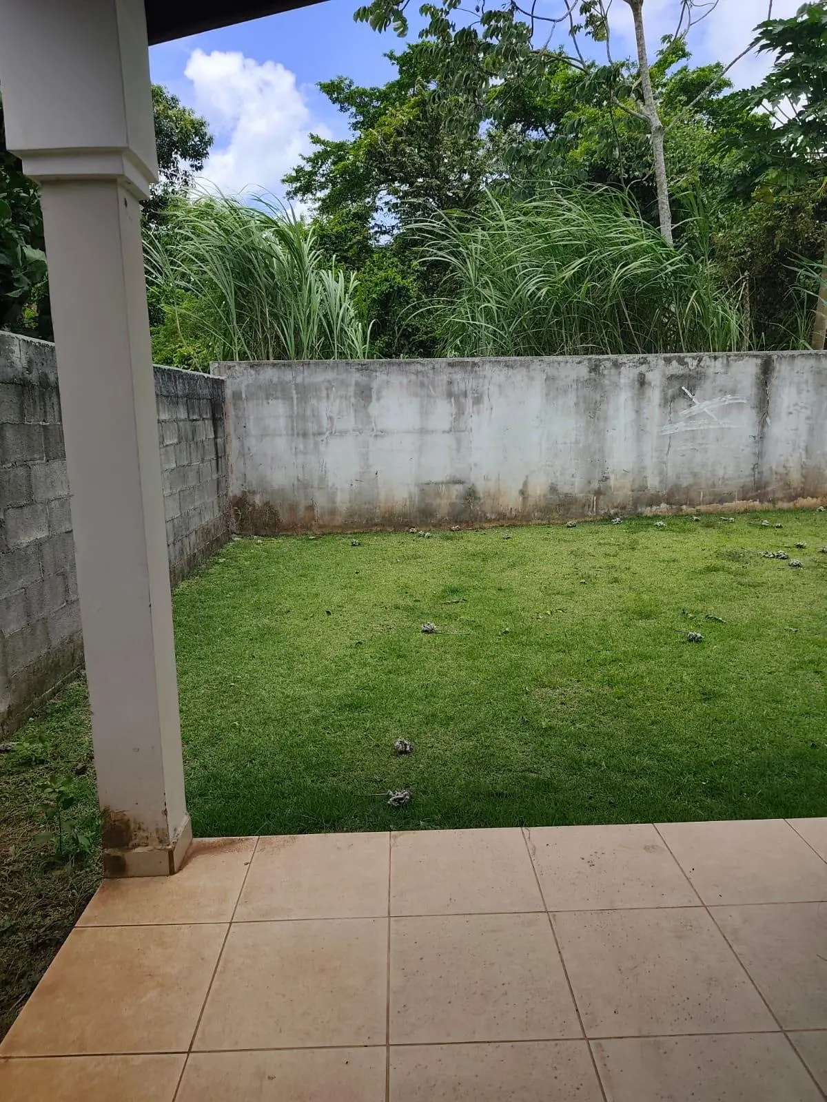 Brisas Del Golf Arraijan #casa - Photo 51