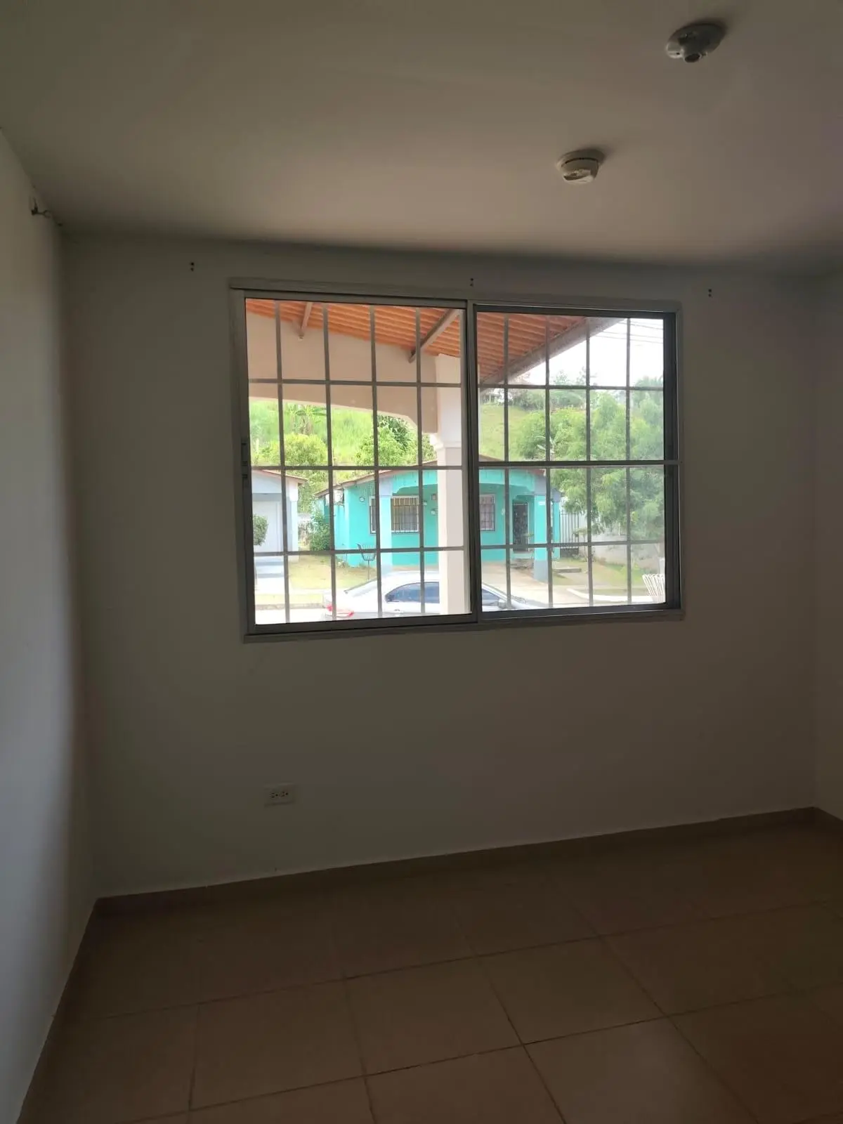 Brisas Del Golf Arraijan #casa - Photo 11