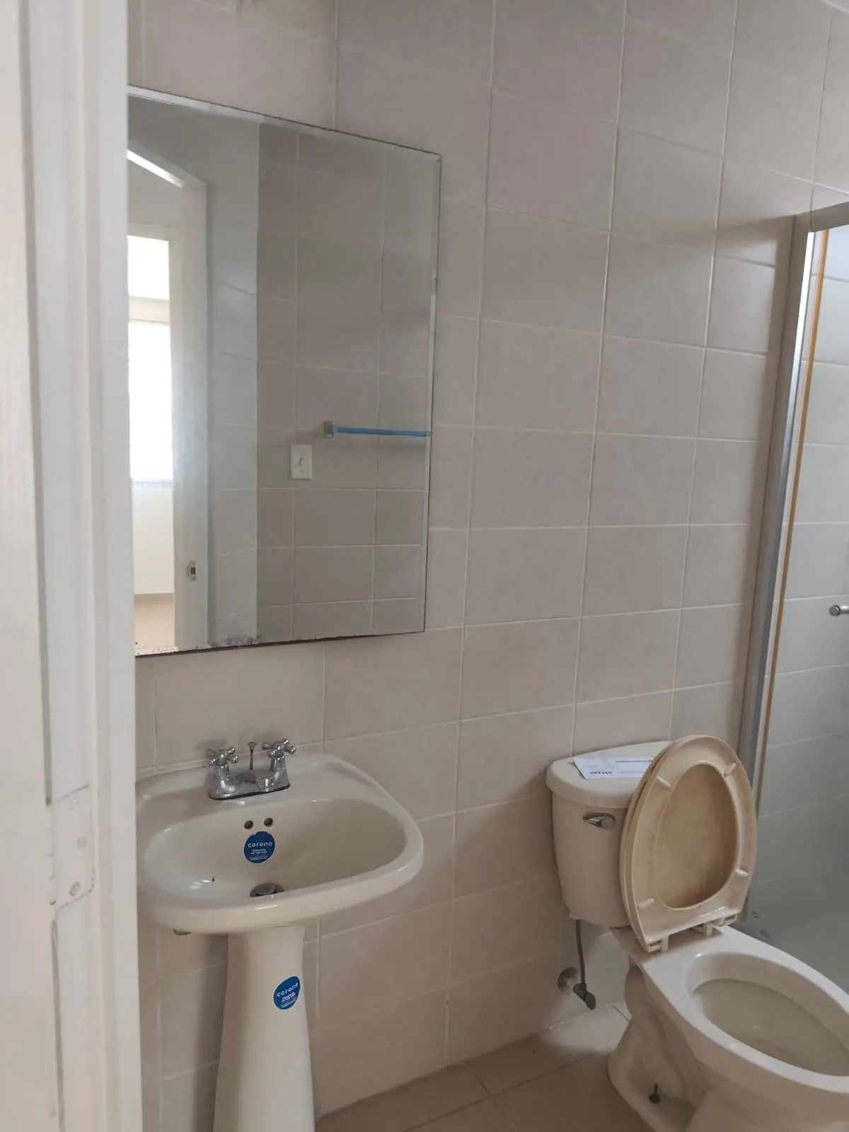 Brisas Del Golf Arraijan #casa - Photo 39