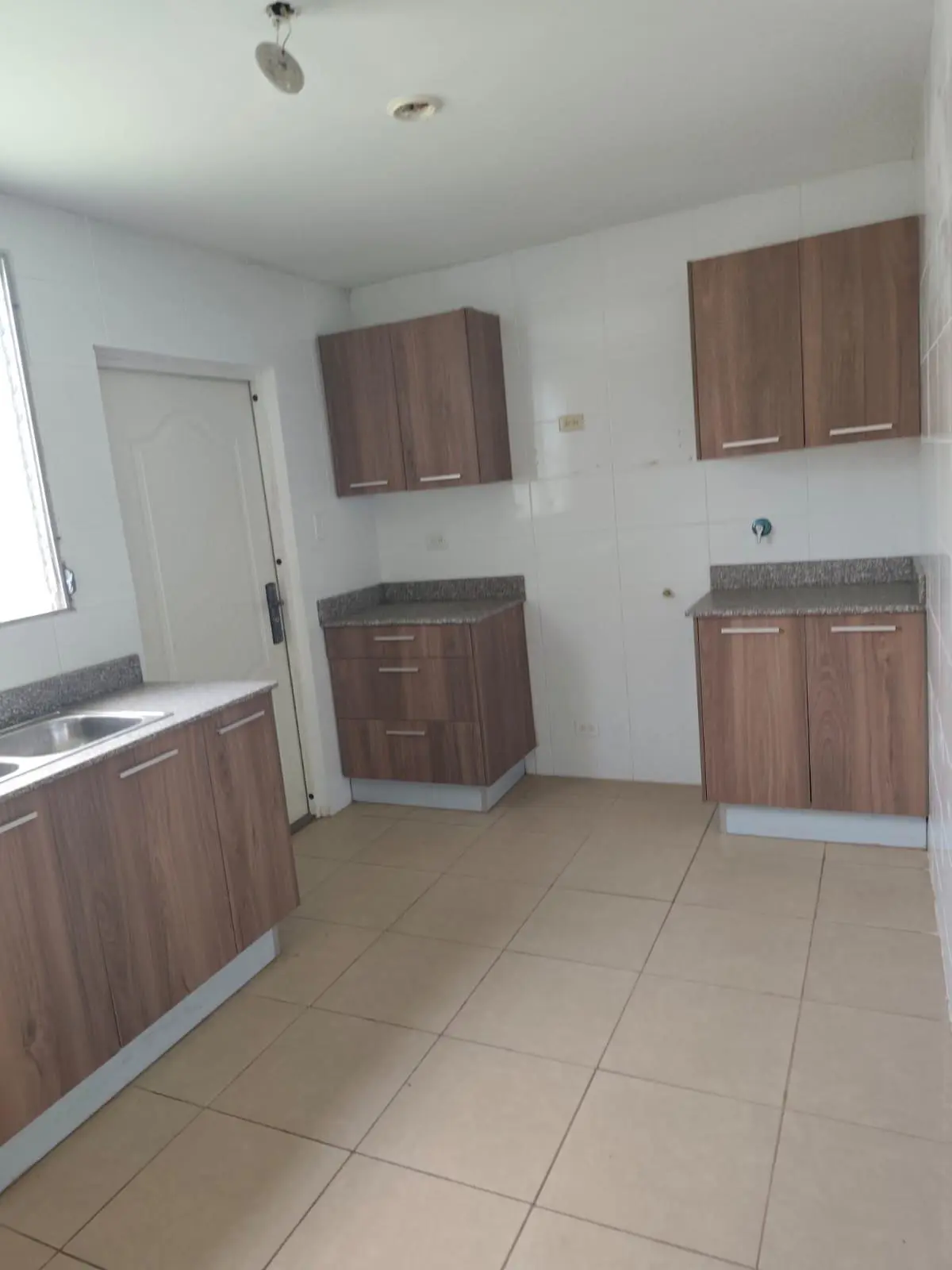 Brisas Del Golf Arraijan #casa - Photo 15