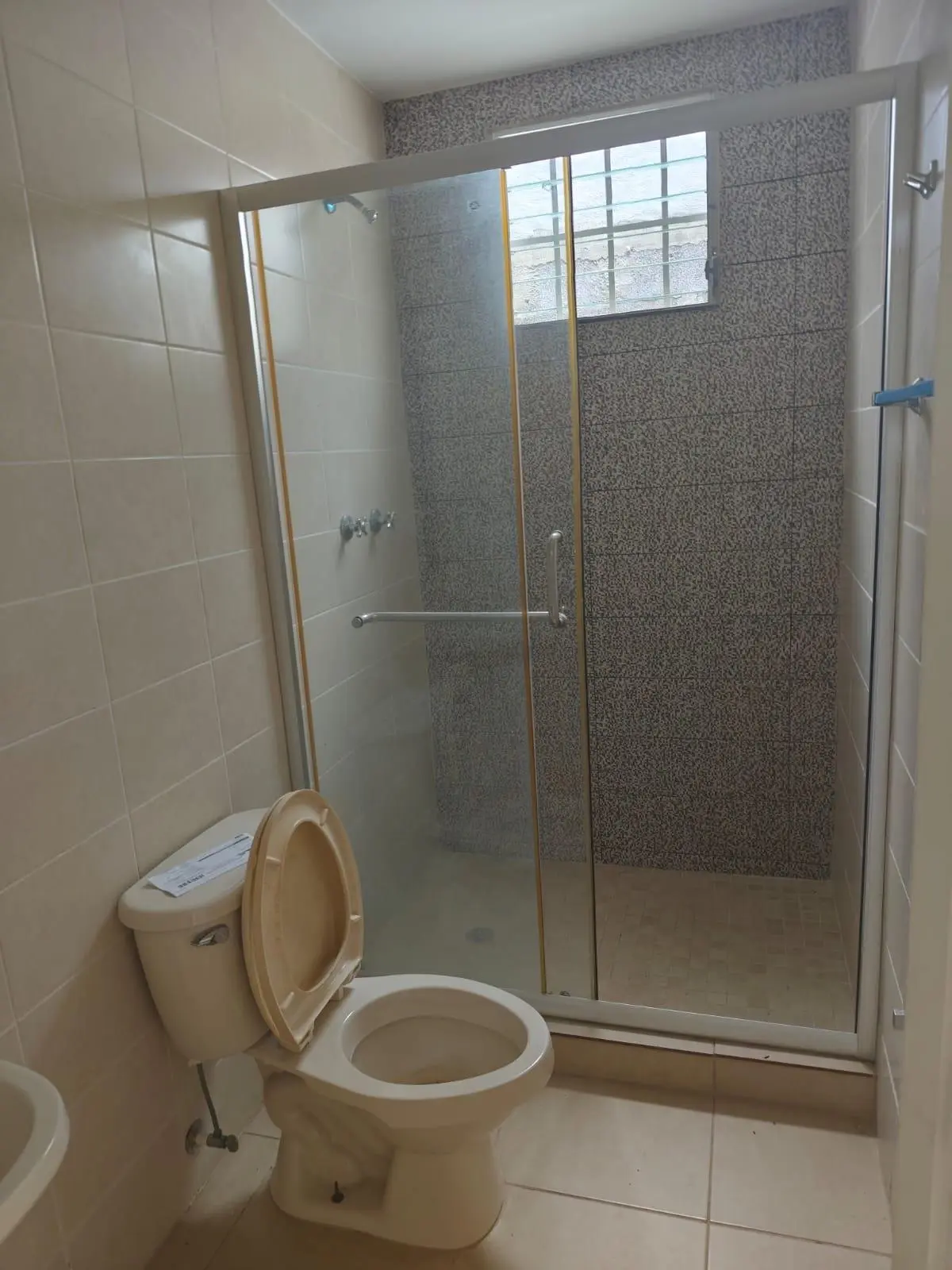 Brisas Del Golf Arraijan #casa - Photo 34