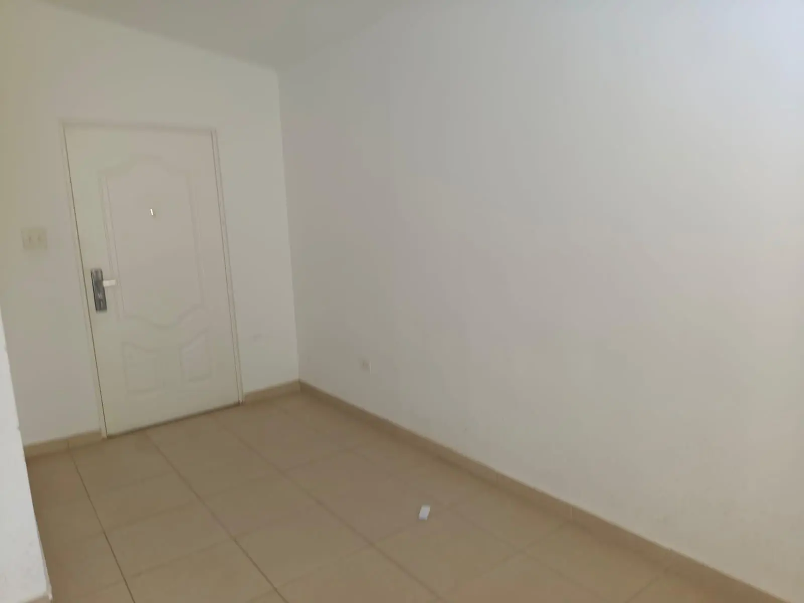 Brisas Del Golf Arraijan #casa - Photo 33