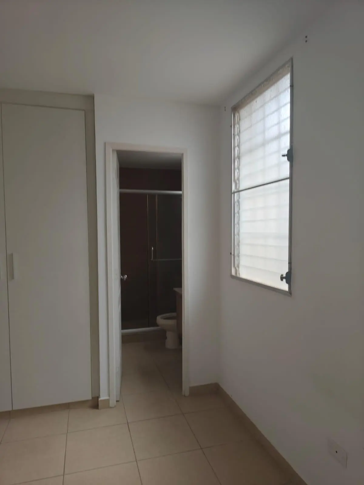 Brisas Del Golf Arraijan #casa - Photo 46