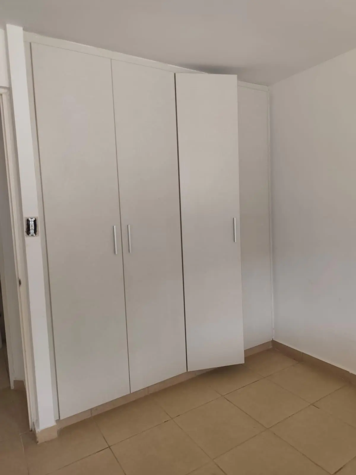 Brisas Del Golf Arraijan #casa - Photo 22