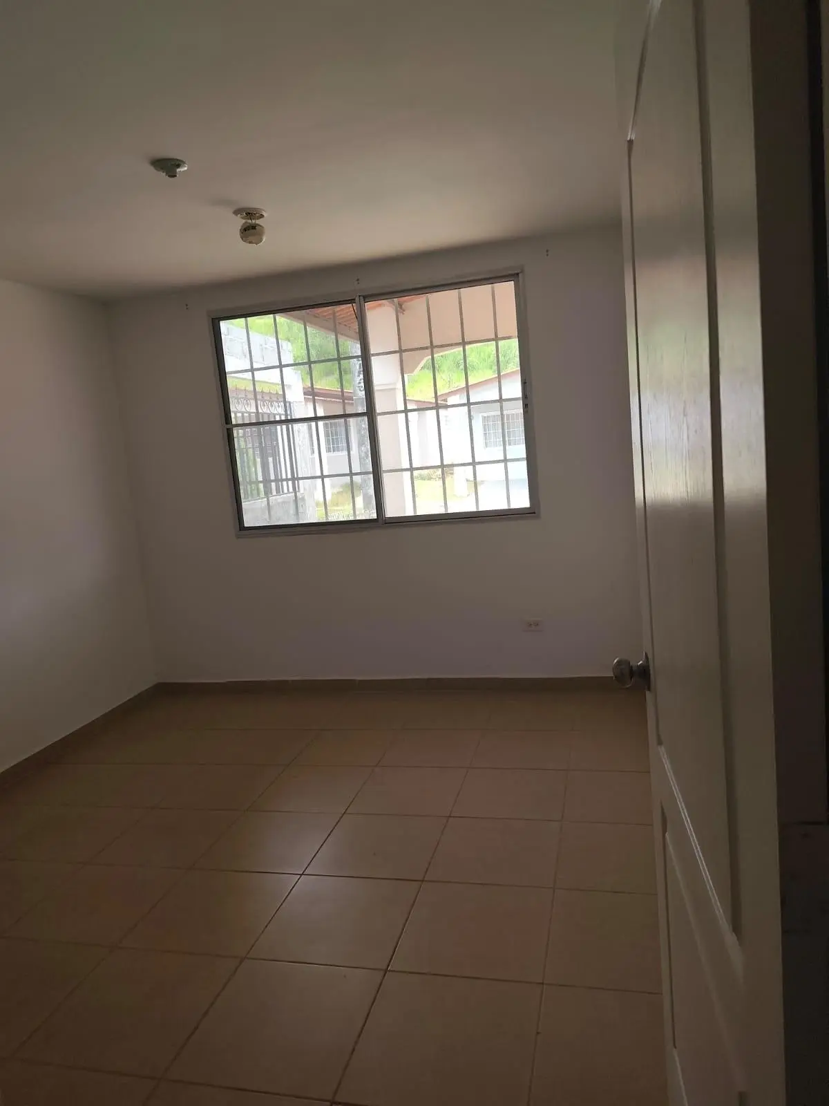 Brisas Del Golf Arraijan #casa - Photo 8