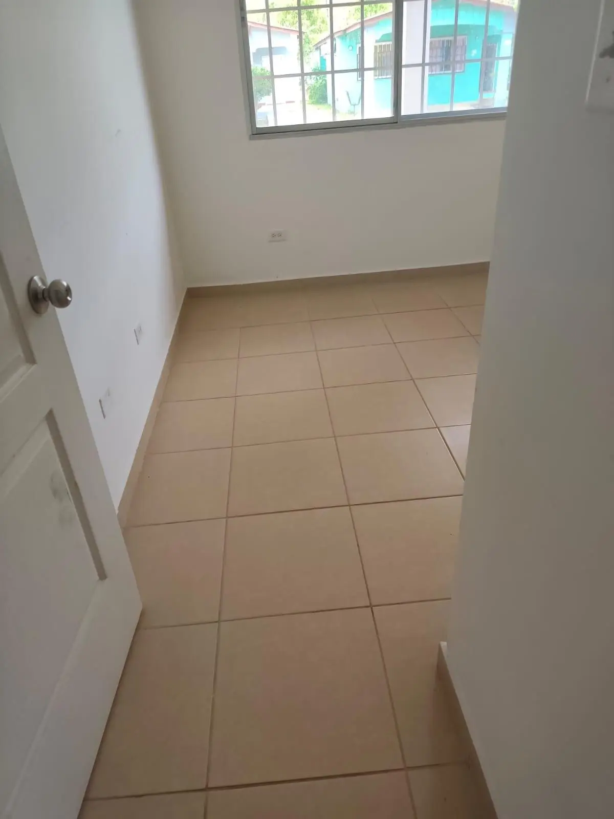 Brisas Del Golf Arraijan #casa - Photo 26