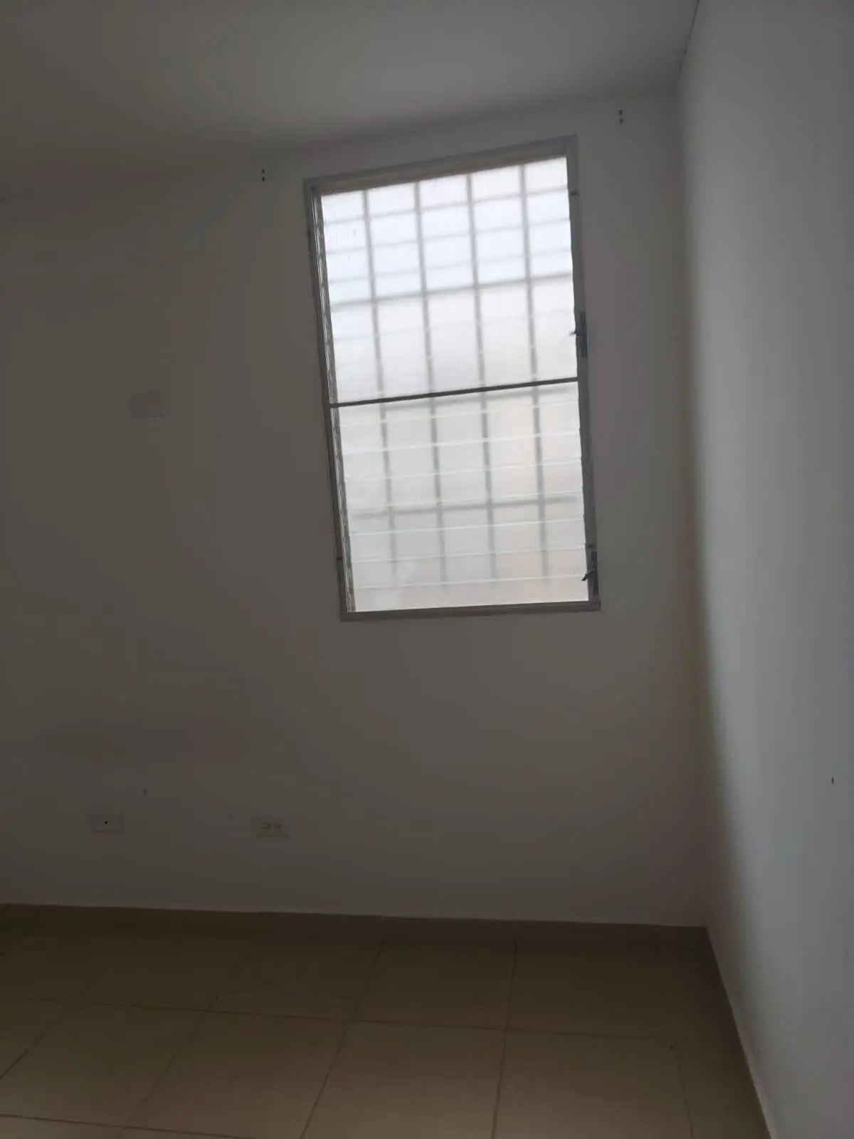 Brisas Del Golf Arraijan #casa - Photo 30