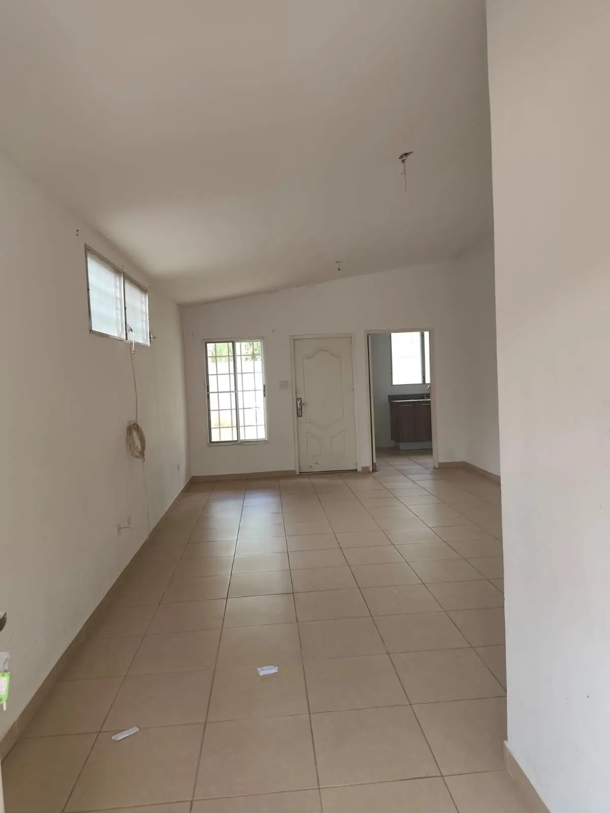 Brisas Del Golf Arraijan #casa - Photo 5