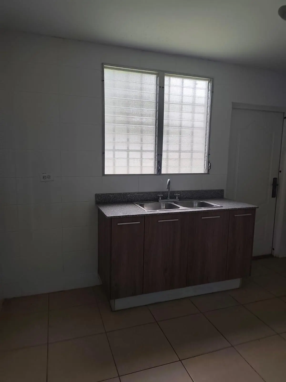 Brisas Del Golf Arraijan #casa - Photo 16