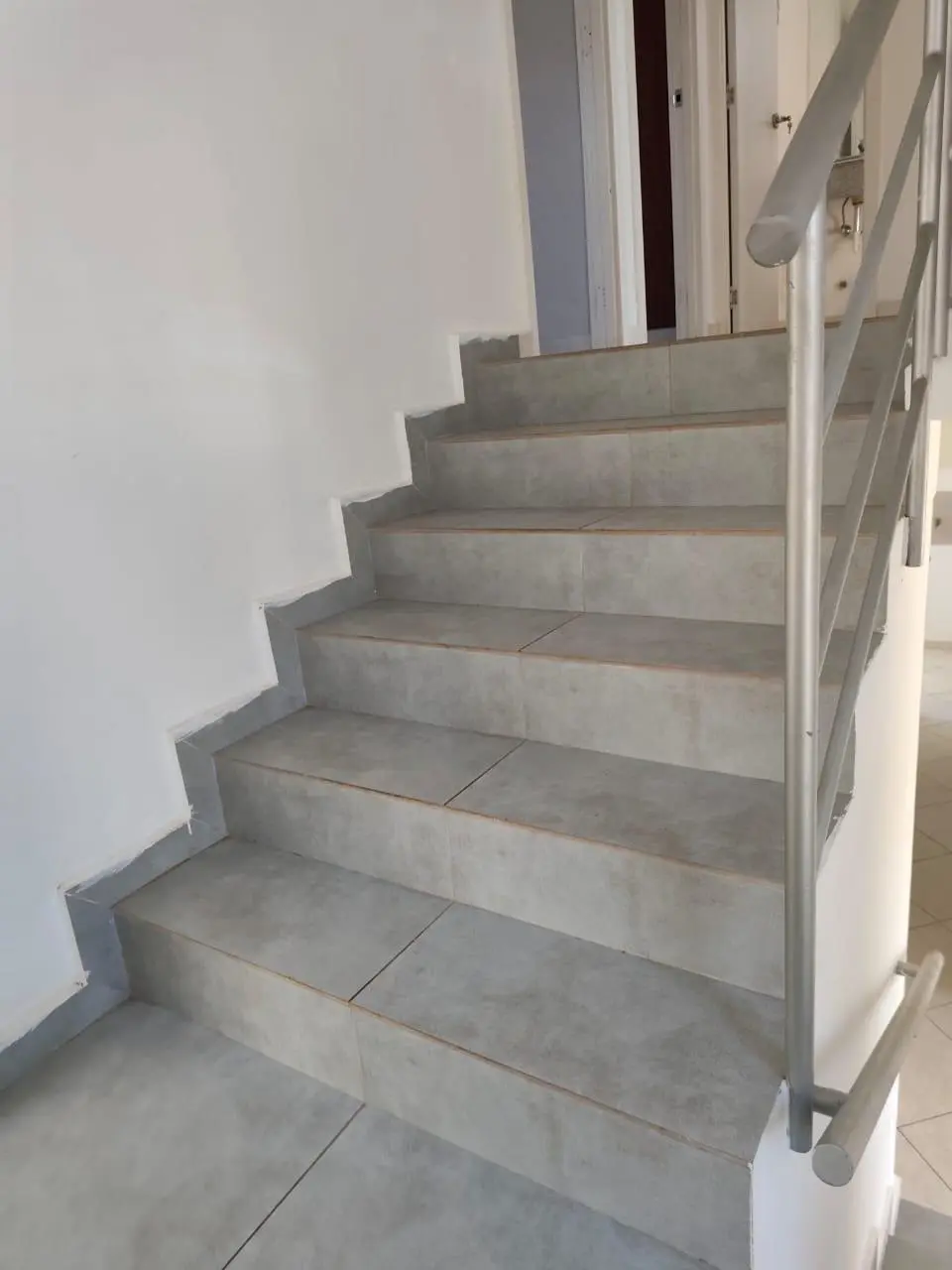 Residencial Santillana #casa - Photo 21