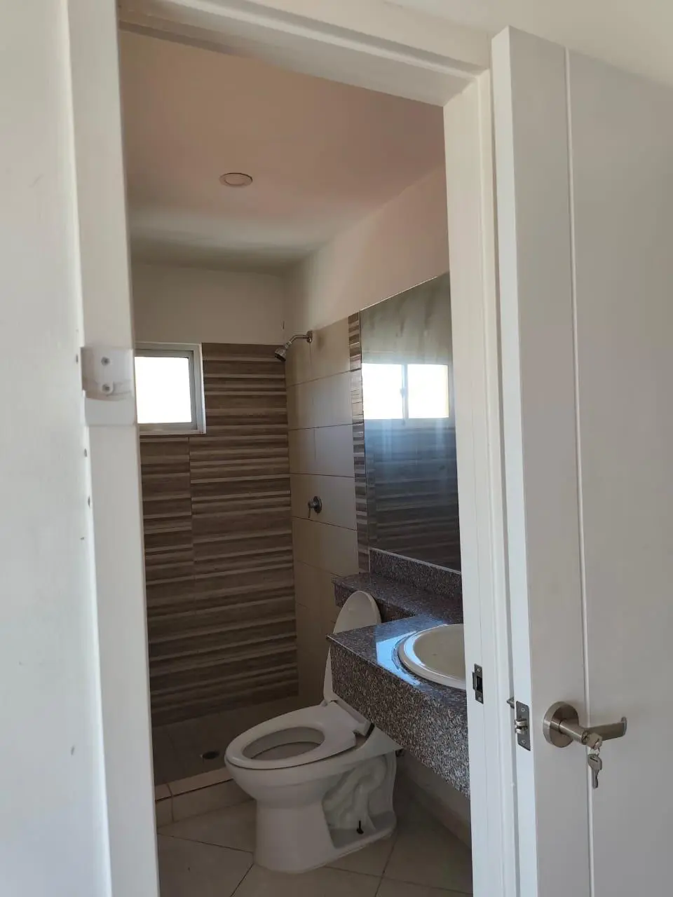 Residencial Santillana #casa - Photo 45