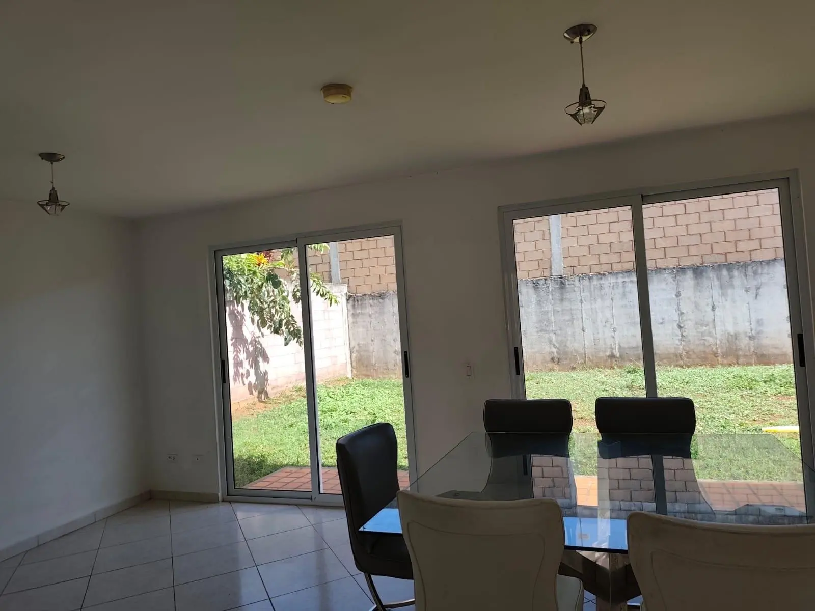 Residencial Santillana #casa - Photo 7