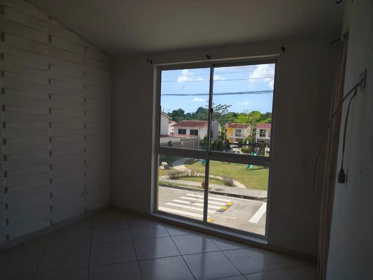 Residencial Santillana #casa - Photo 5