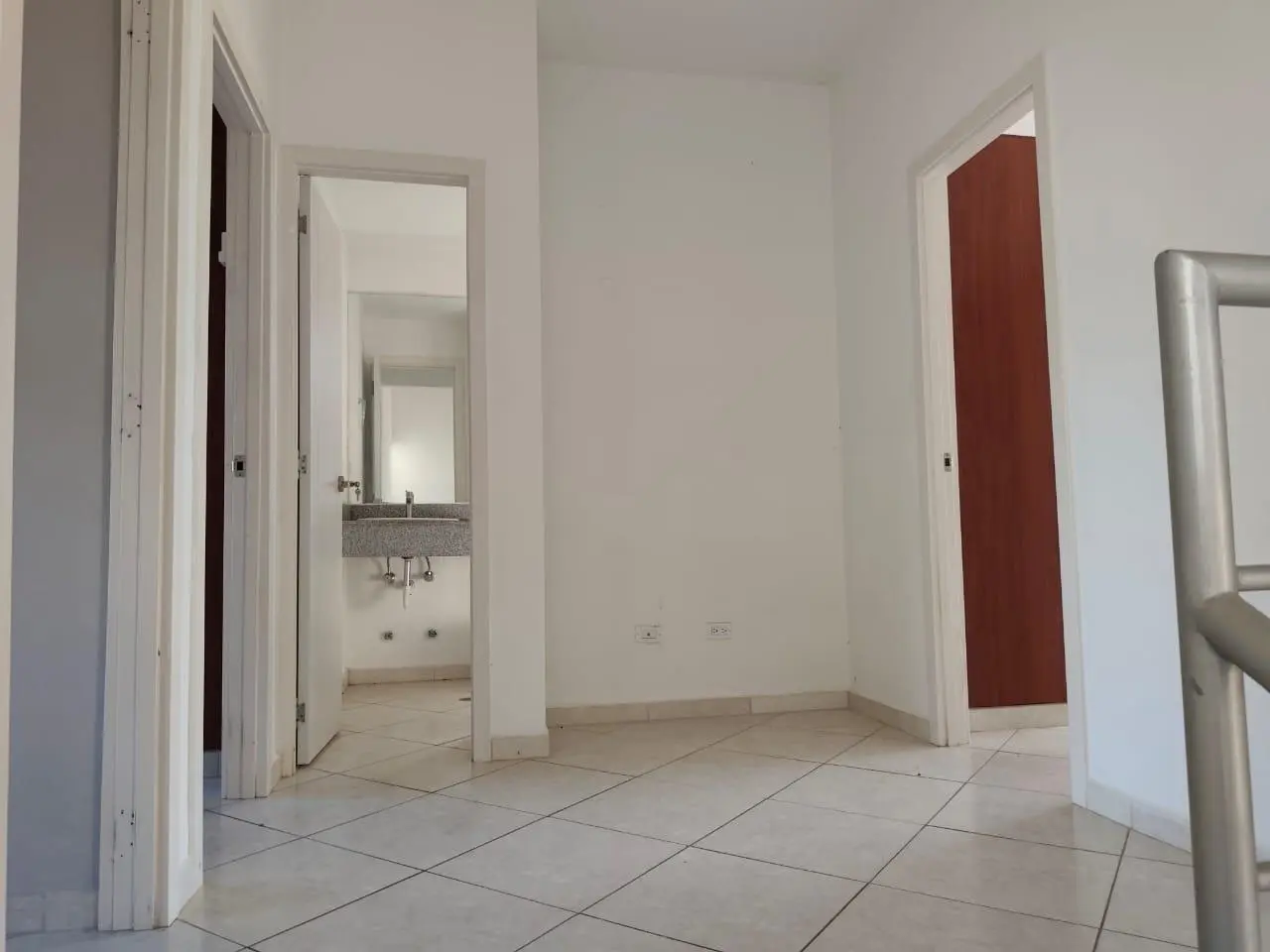 Residencial Santillana #casa - Photo 26