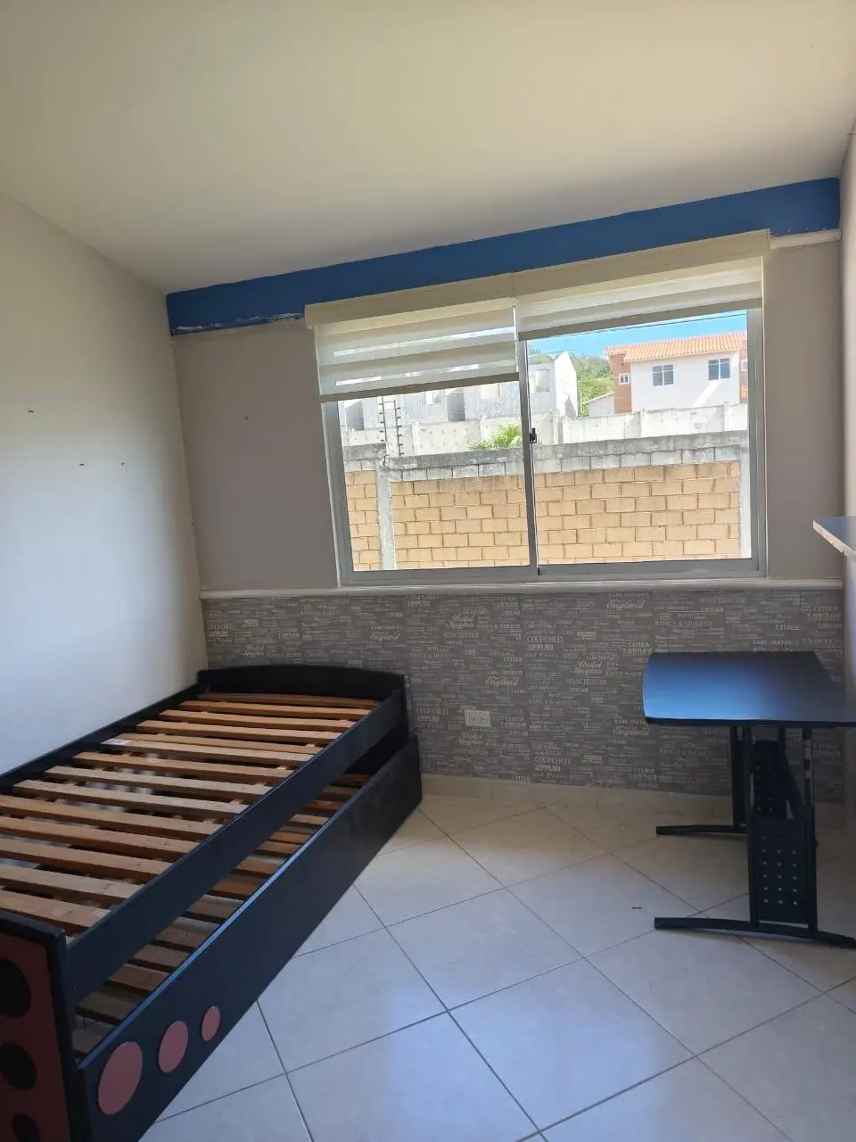 Residencial Santillana #casa - Photo 52