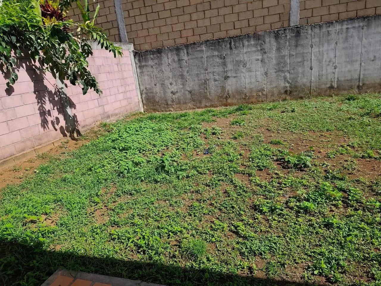 Residencial Santillana #casa - Photo 60