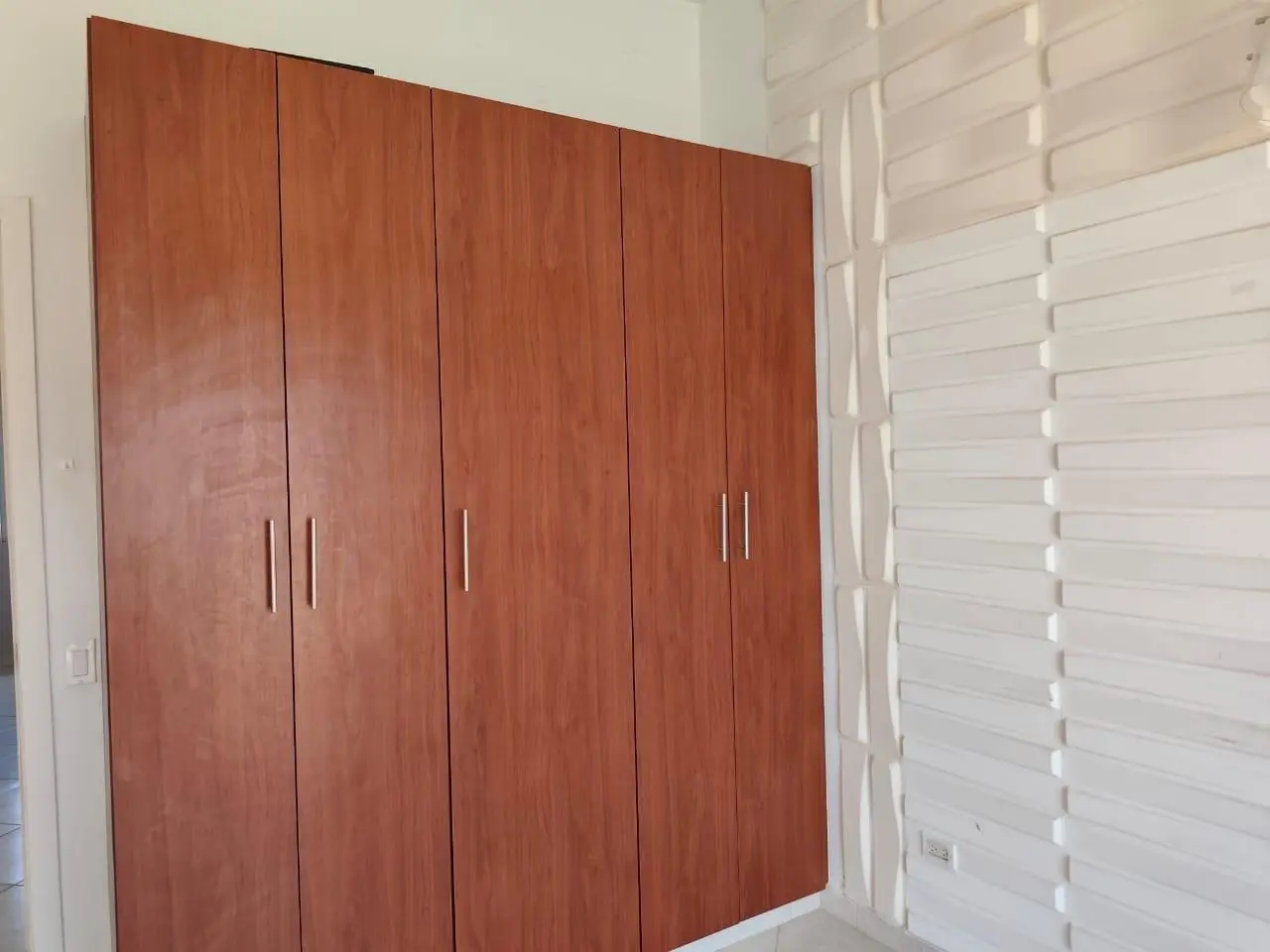 Residencial Santillana #casa - Photo 34