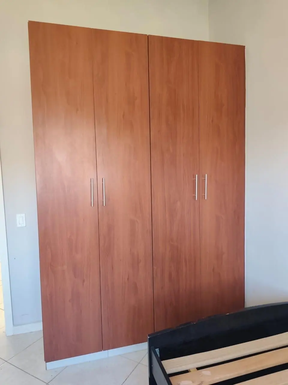 Residencial Santillana #casa - Photo 29