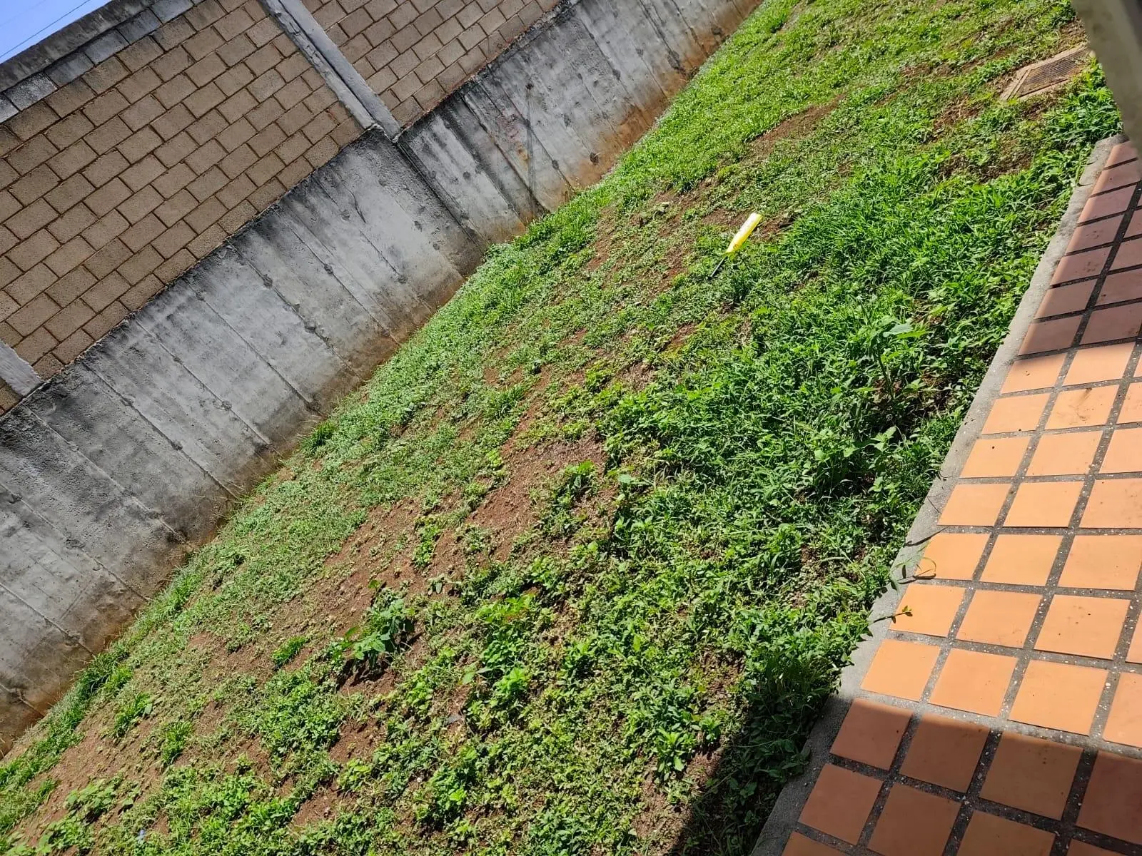 Residencial Santillana #casa - Photo 61