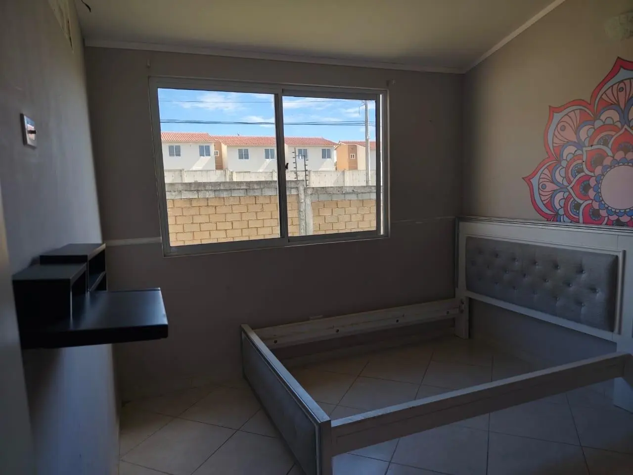 Residencial Santillana #casa - Photo 38