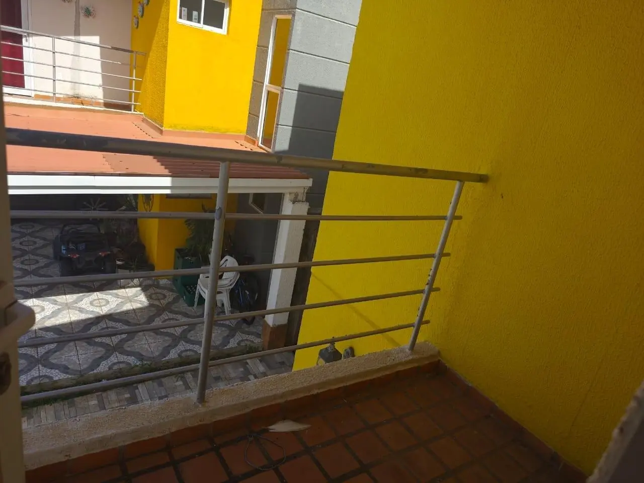 Residencial Santillana #casa - Photo 23