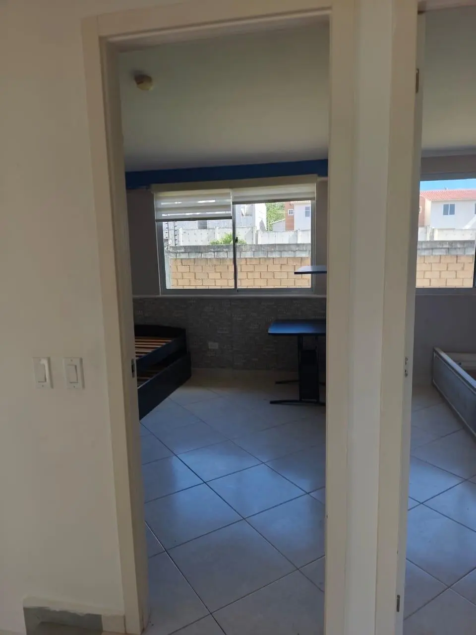 Residencial Santillana #casa - Photo 49