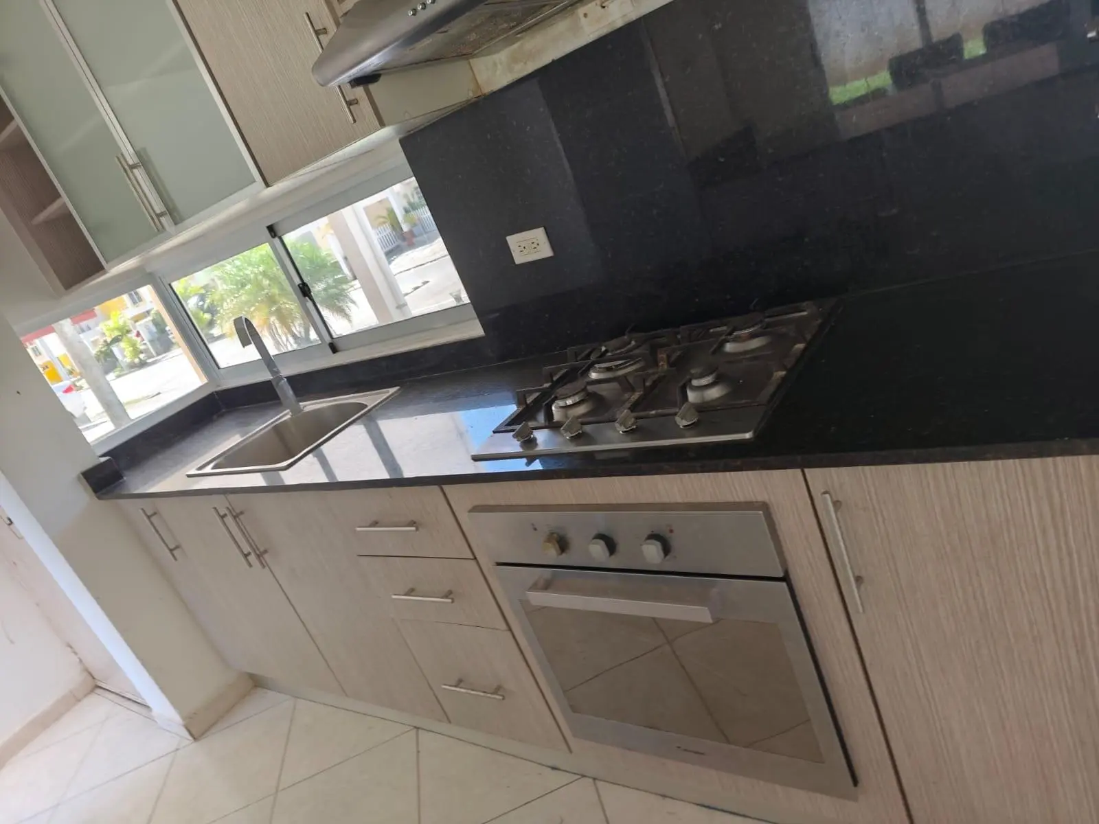 Residencial Santillana #casa - Photo 10