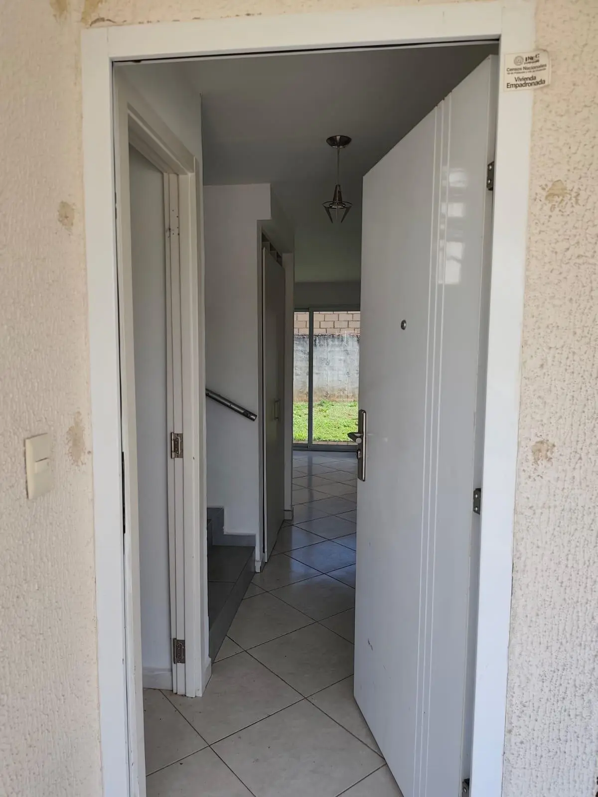 Residencial Santillana #casa - Photo 55