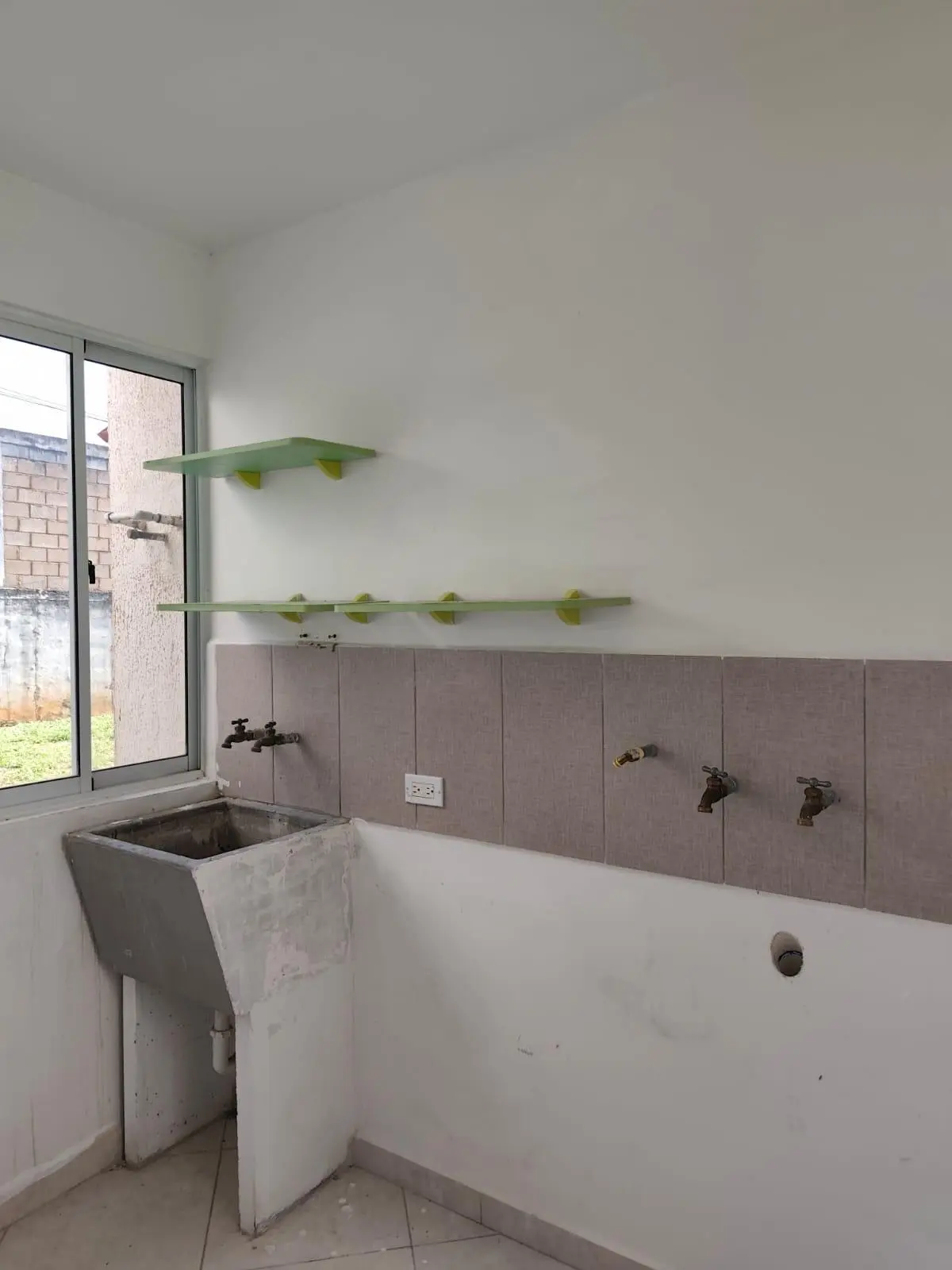 Residencial Santillana #casa - Photo 47