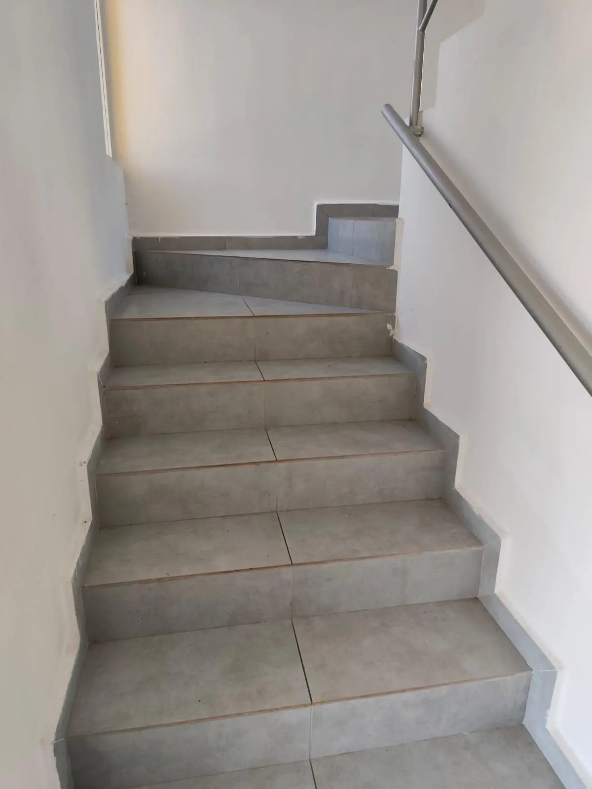 Residencial Santillana #casa - Photo 16