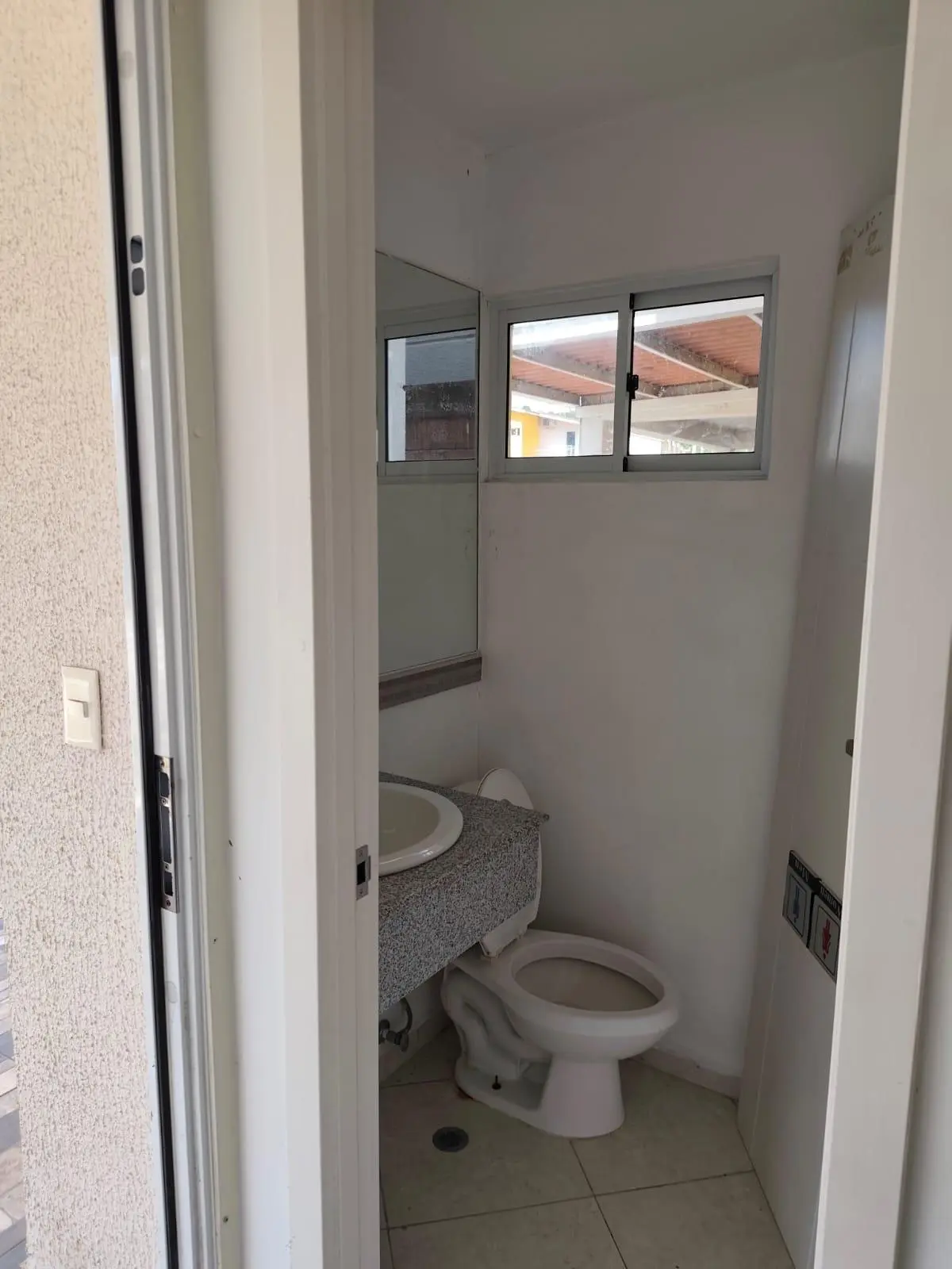 Residencial Santillana #casa - Photo 33