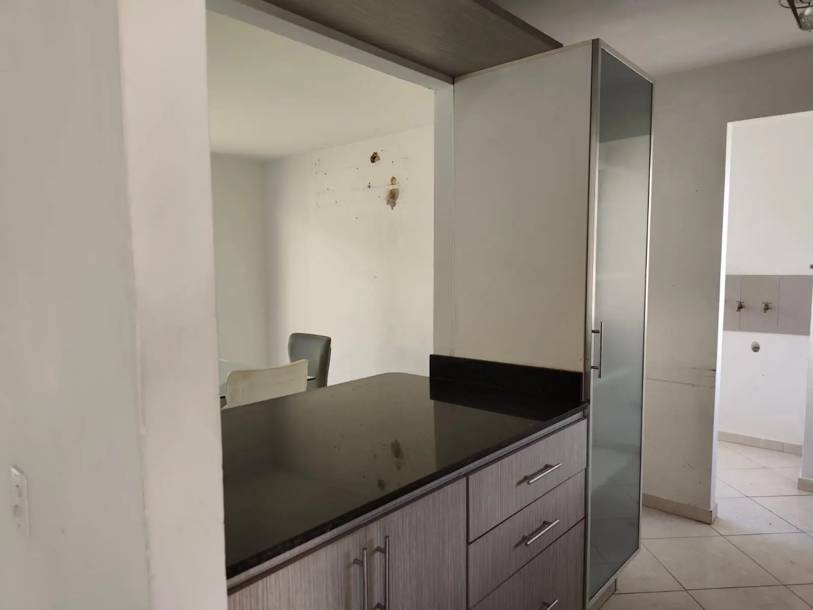 Residencial Santillana #casa - Photo 14