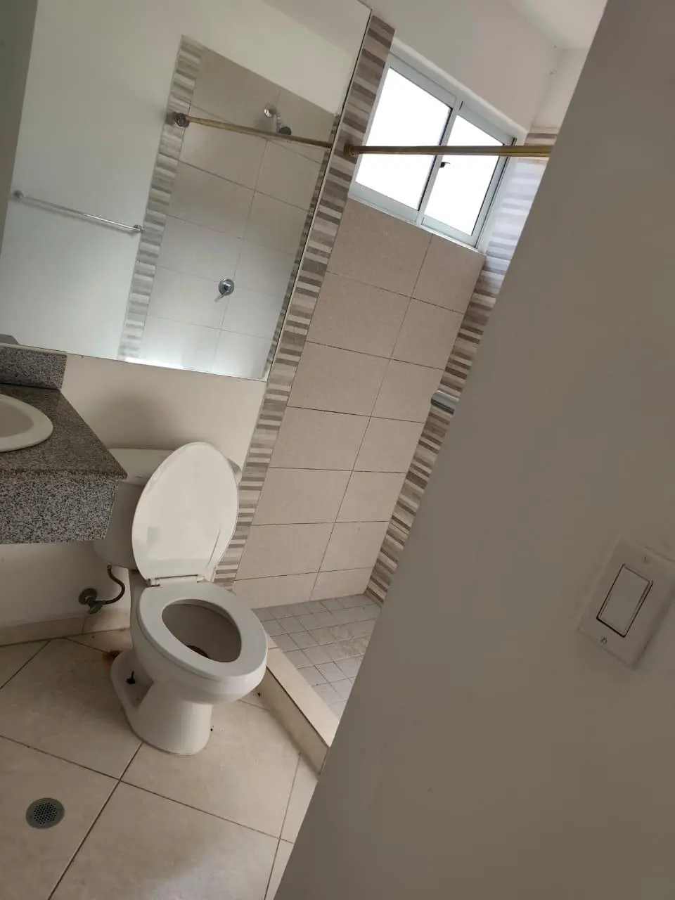 Residencial Santillana #casa - Photo 42