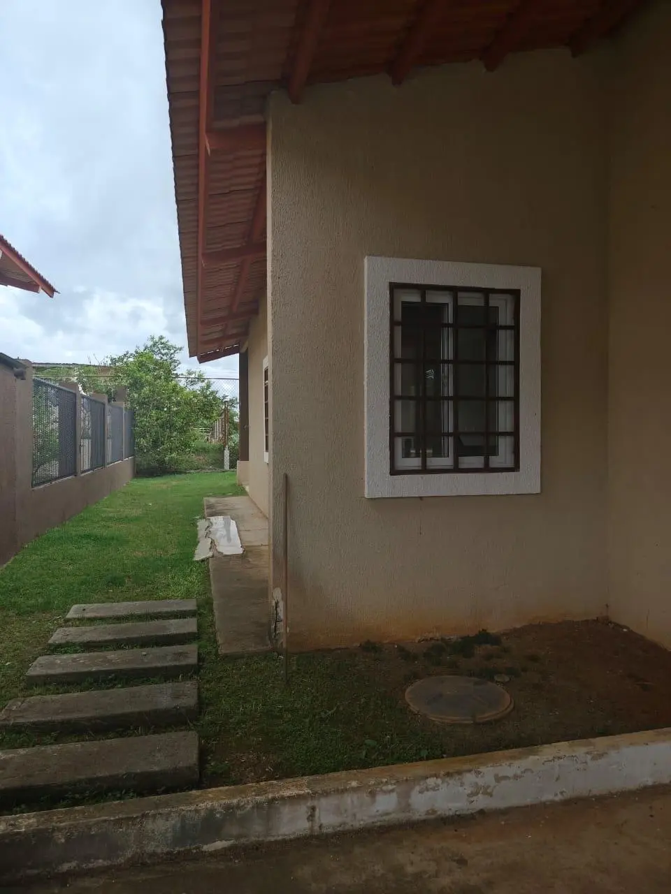 El Limon #casa - Photo 64