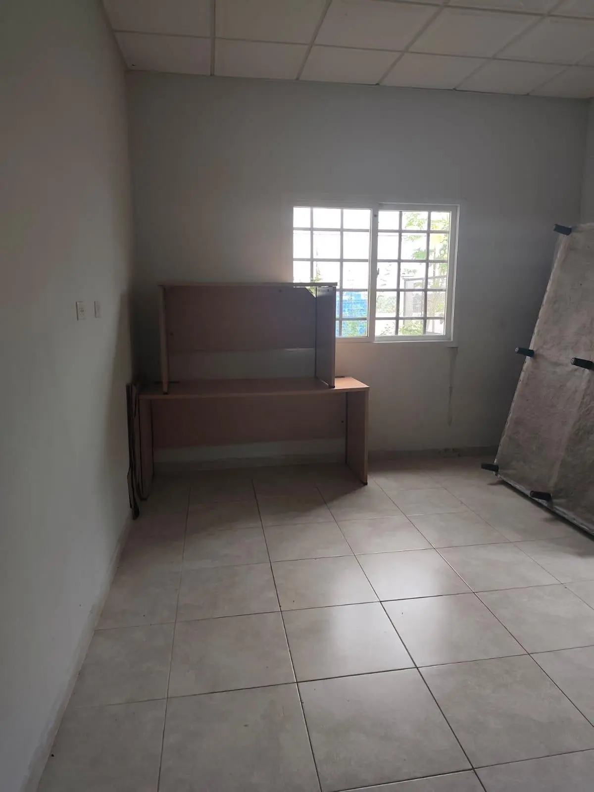 El Limon #casa - Photo 33