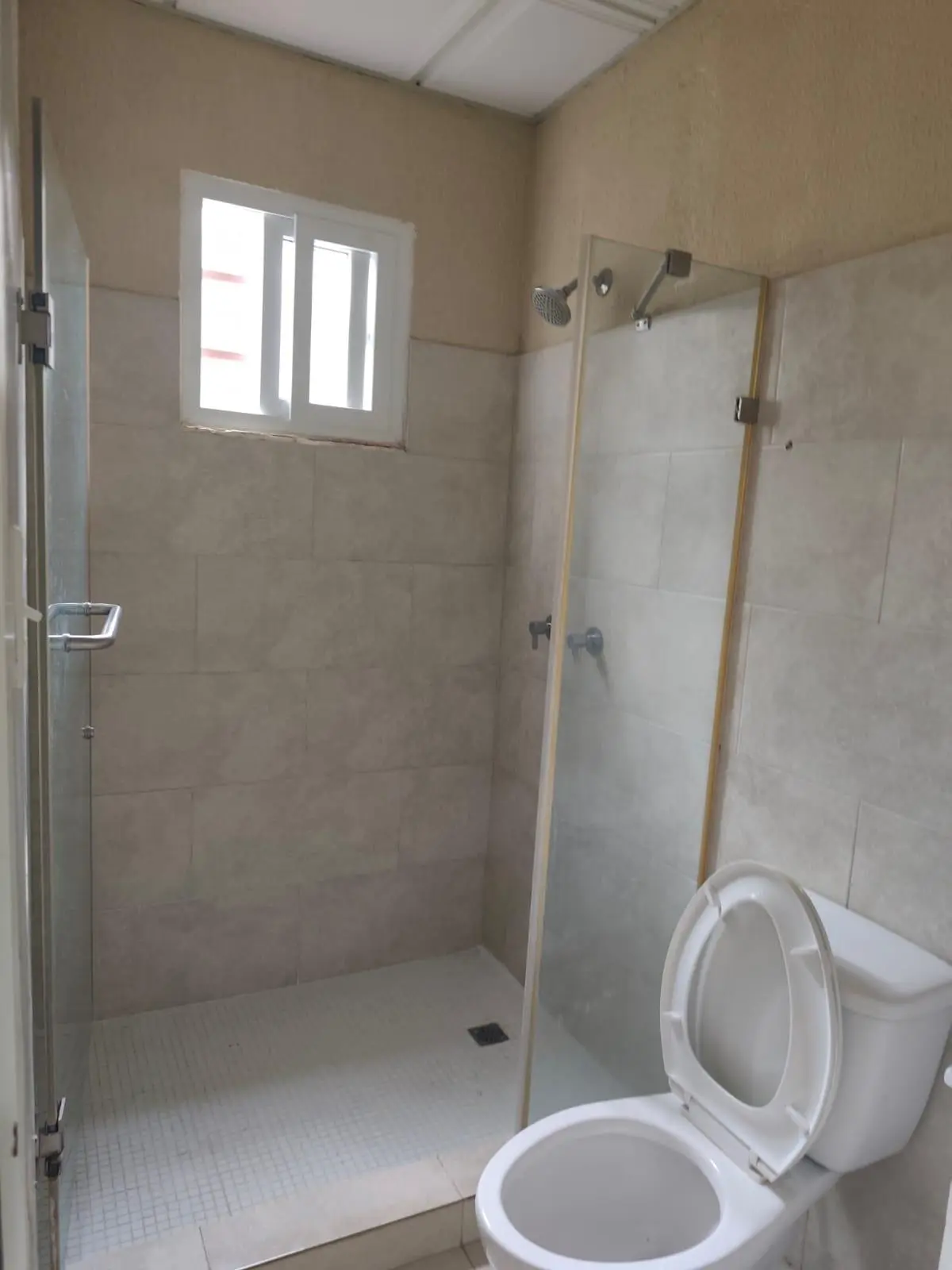 El Limon #casa - Photo 47