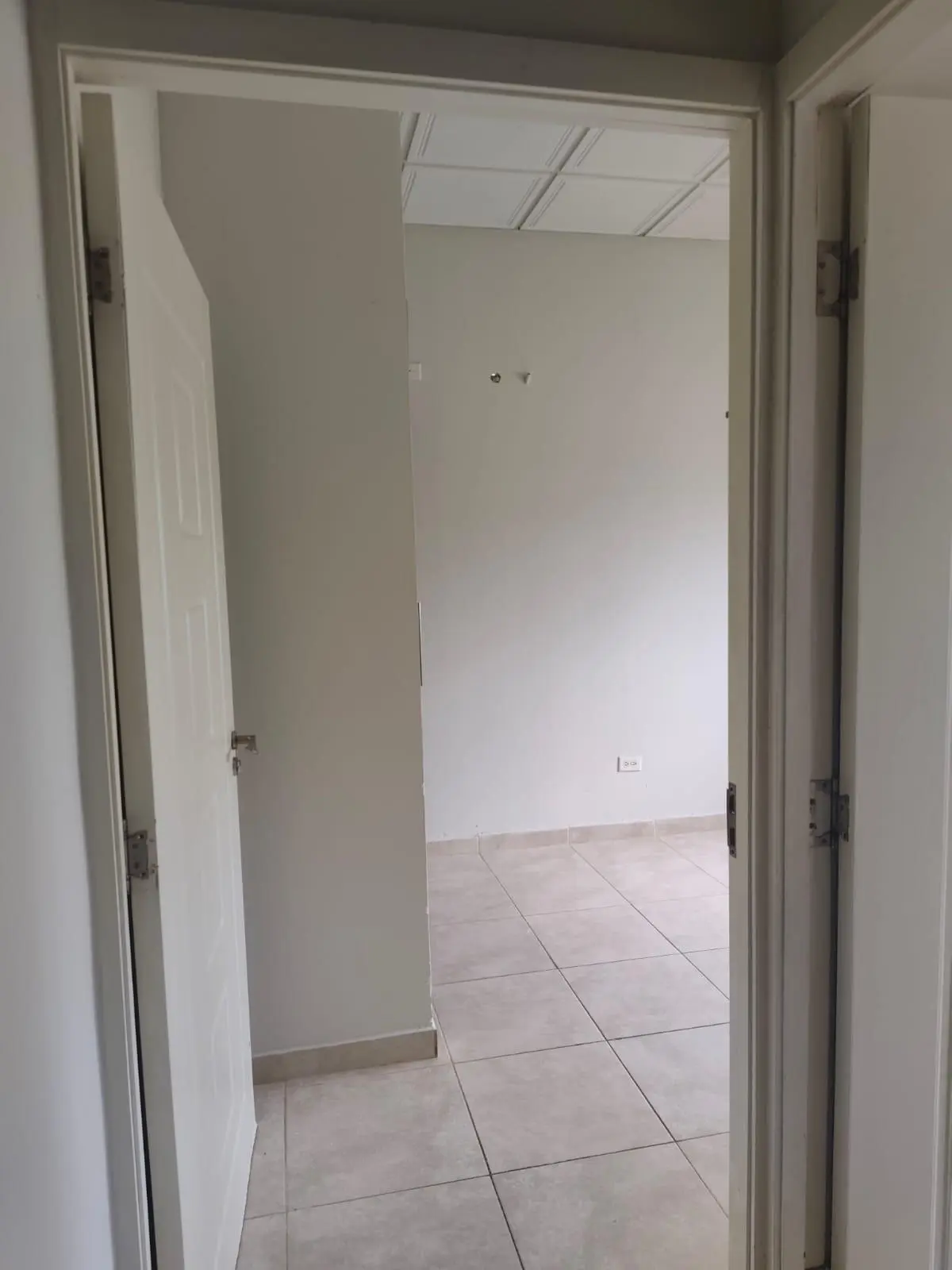 El Limon #casa - Photo 36