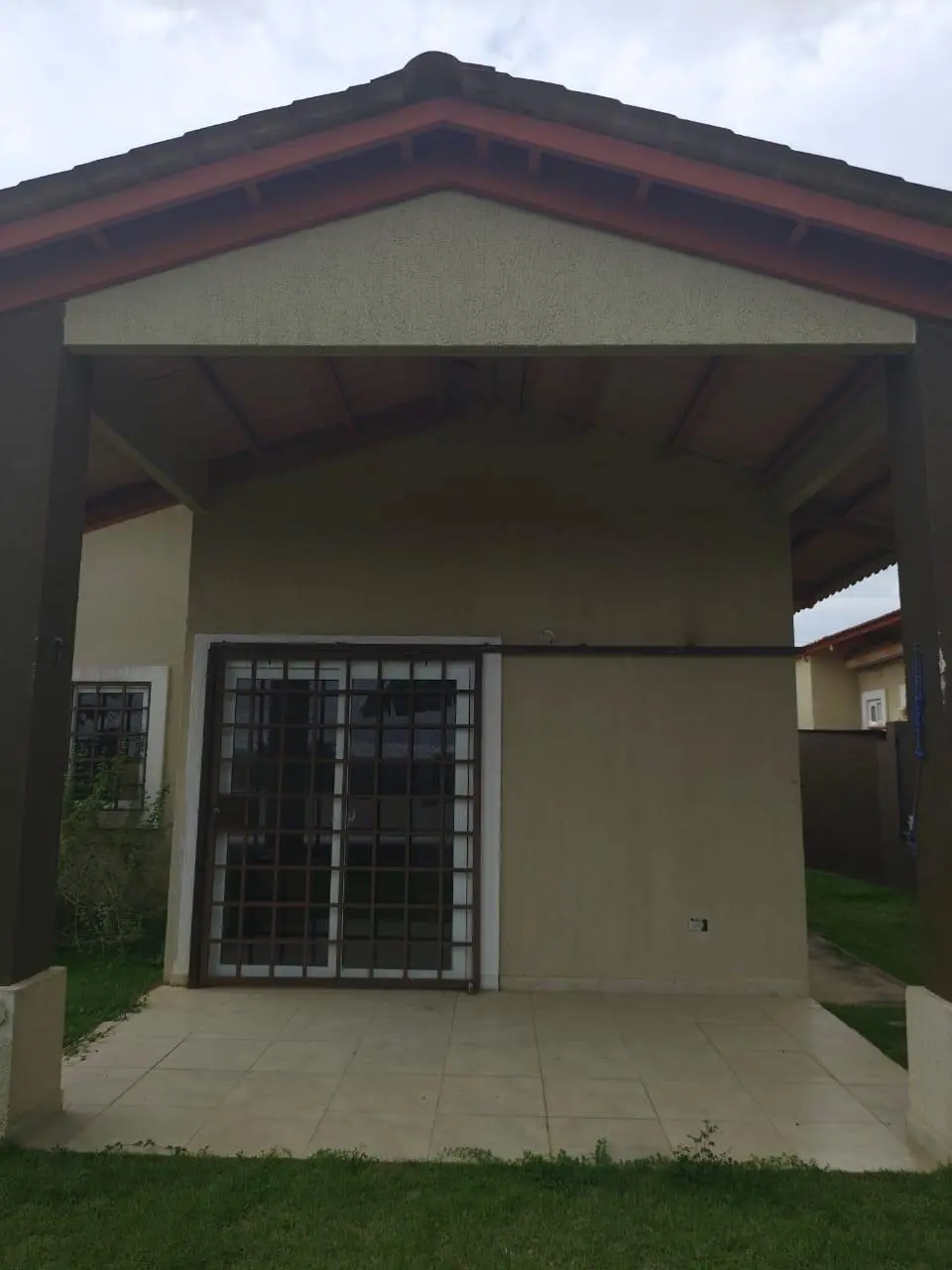 El Limon #casa - Photo 26