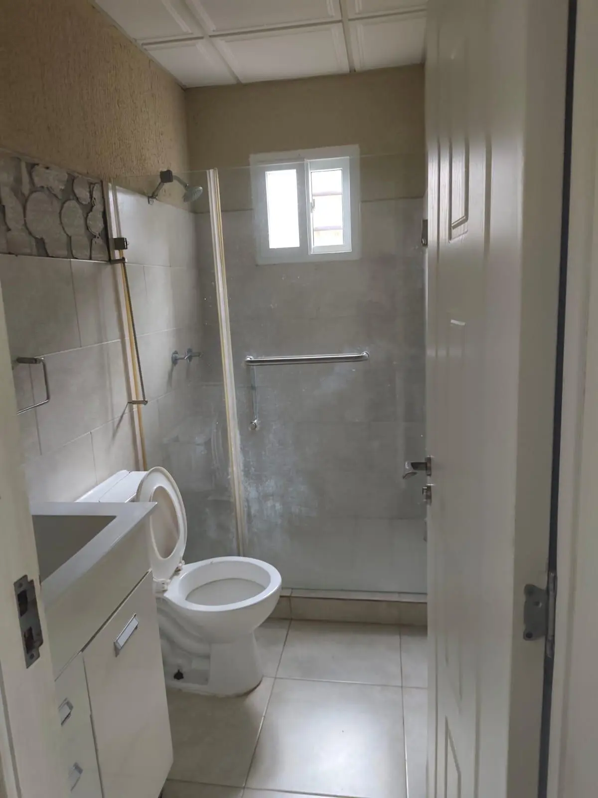 El Limon #casa - Photo 37