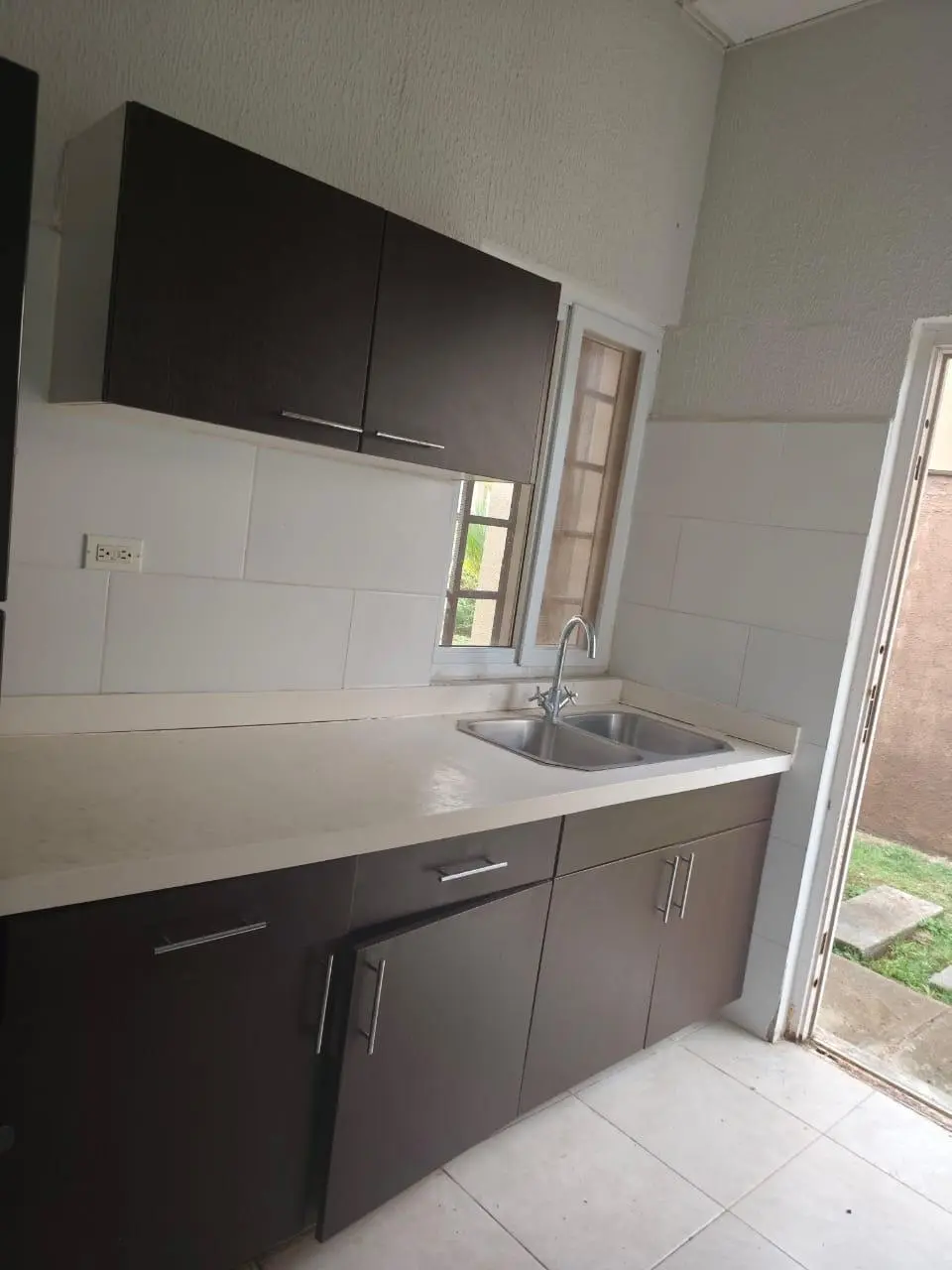 El Limon #casa - Photo 17