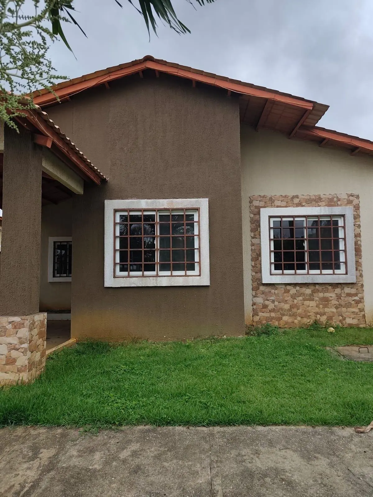 El Limon #casa - Photo 6