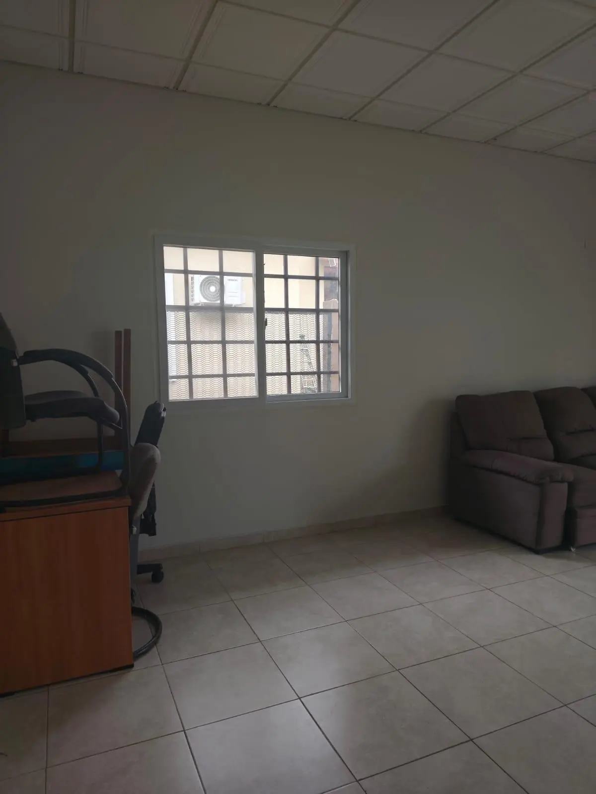 El Limon #casa - Photo 24