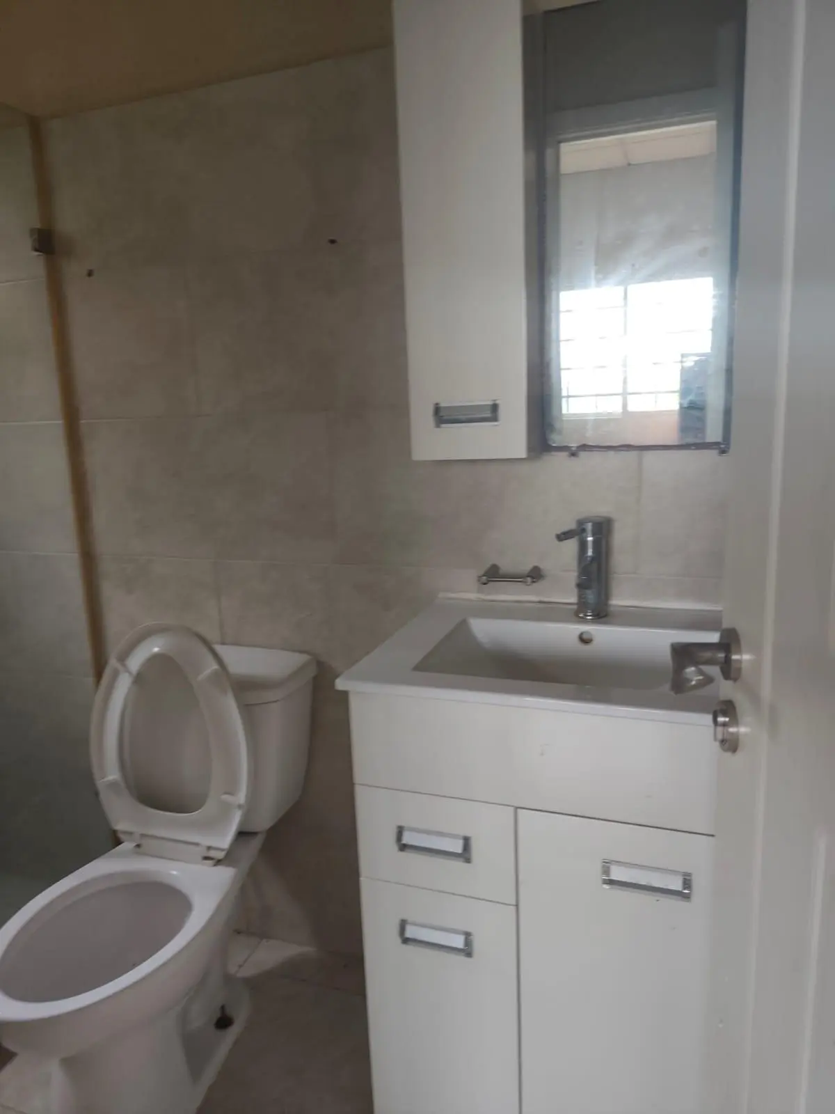 El Limon #casa - Photo 51