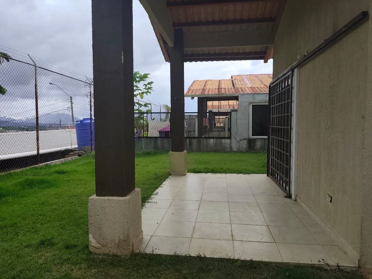 El Limon #casa - Photo 58