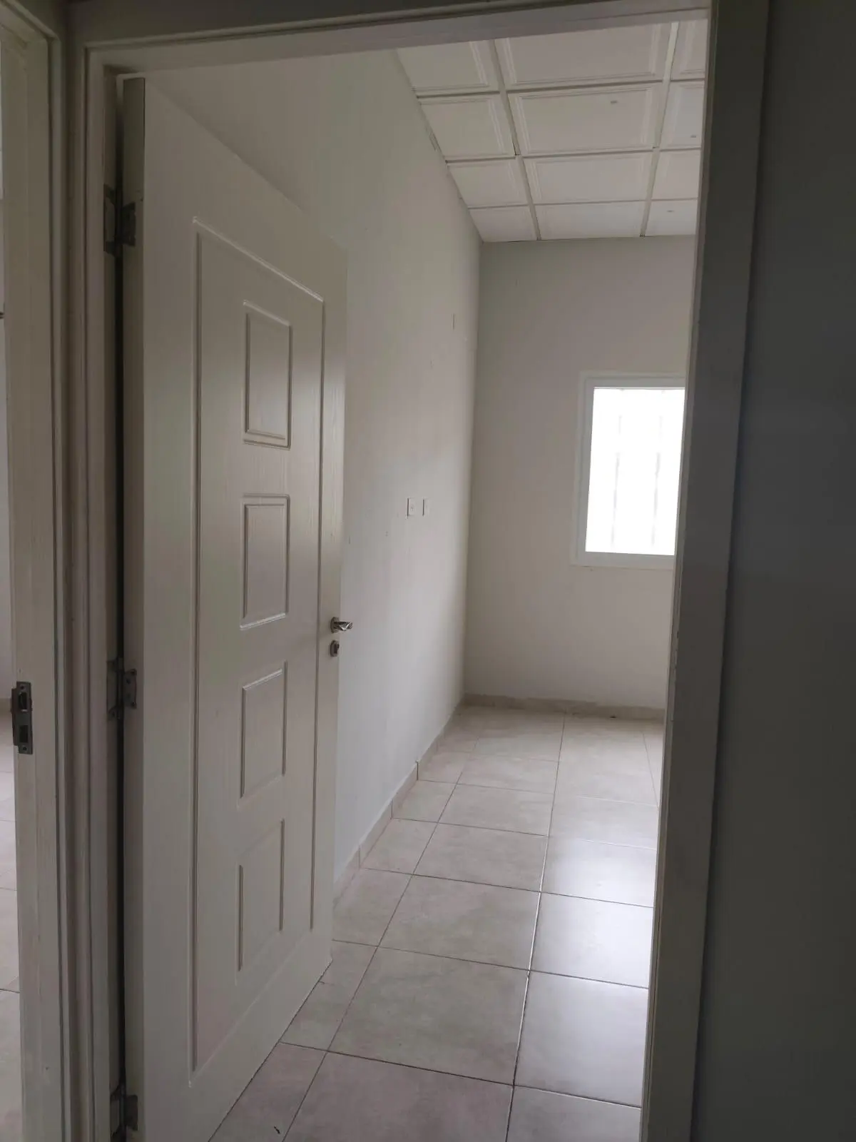 El Limon #casa - Photo 29